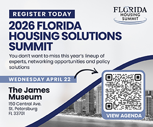 Florida Housing Solutions Summit