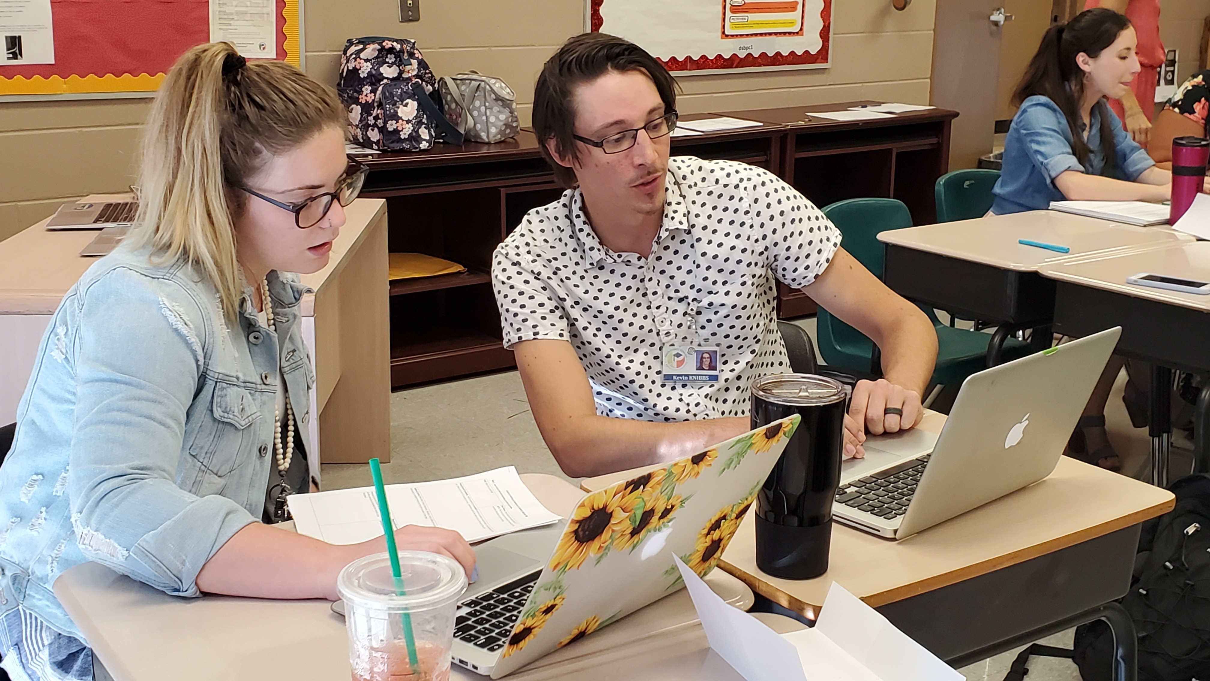 pasco-base-teacher-pay-could-exceed-45-000-if-budgets-don-t-change