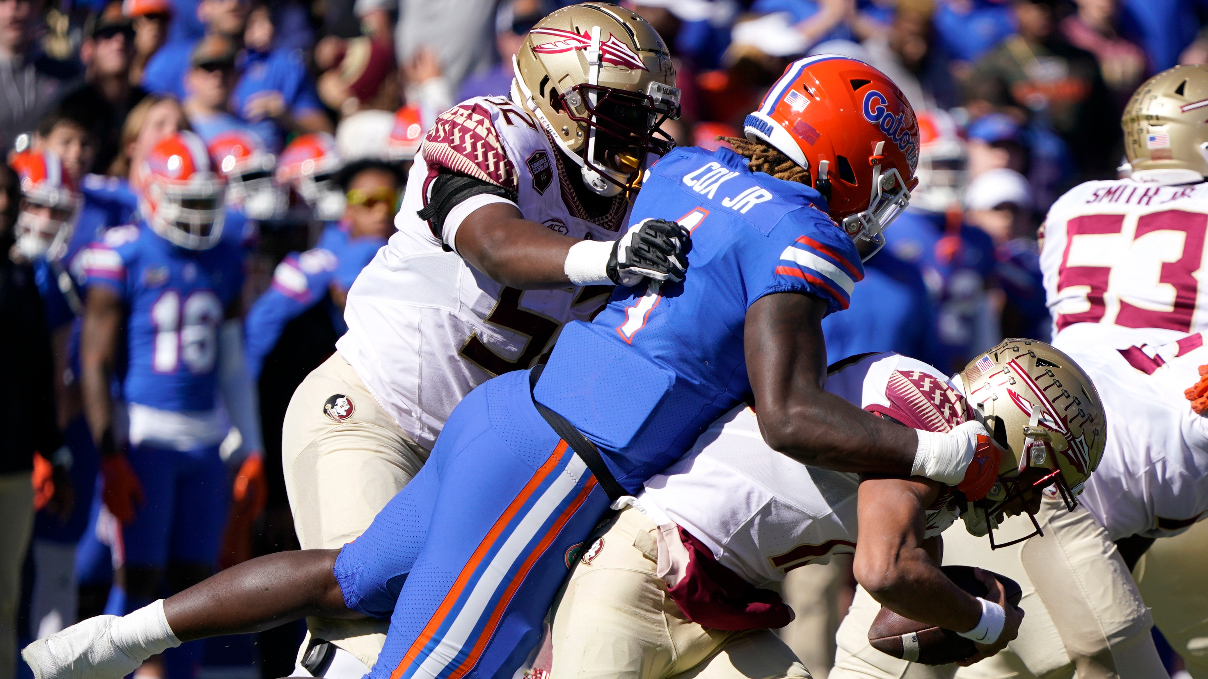 gonoles #yeti  Fsu football, Noles, Fsu