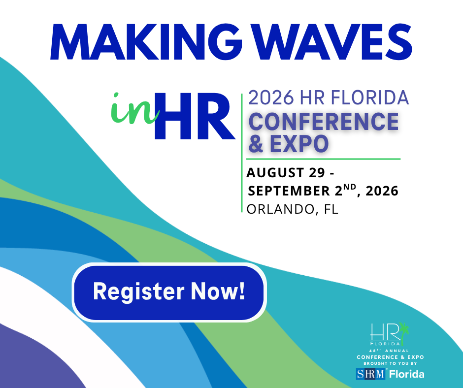 HRFL26