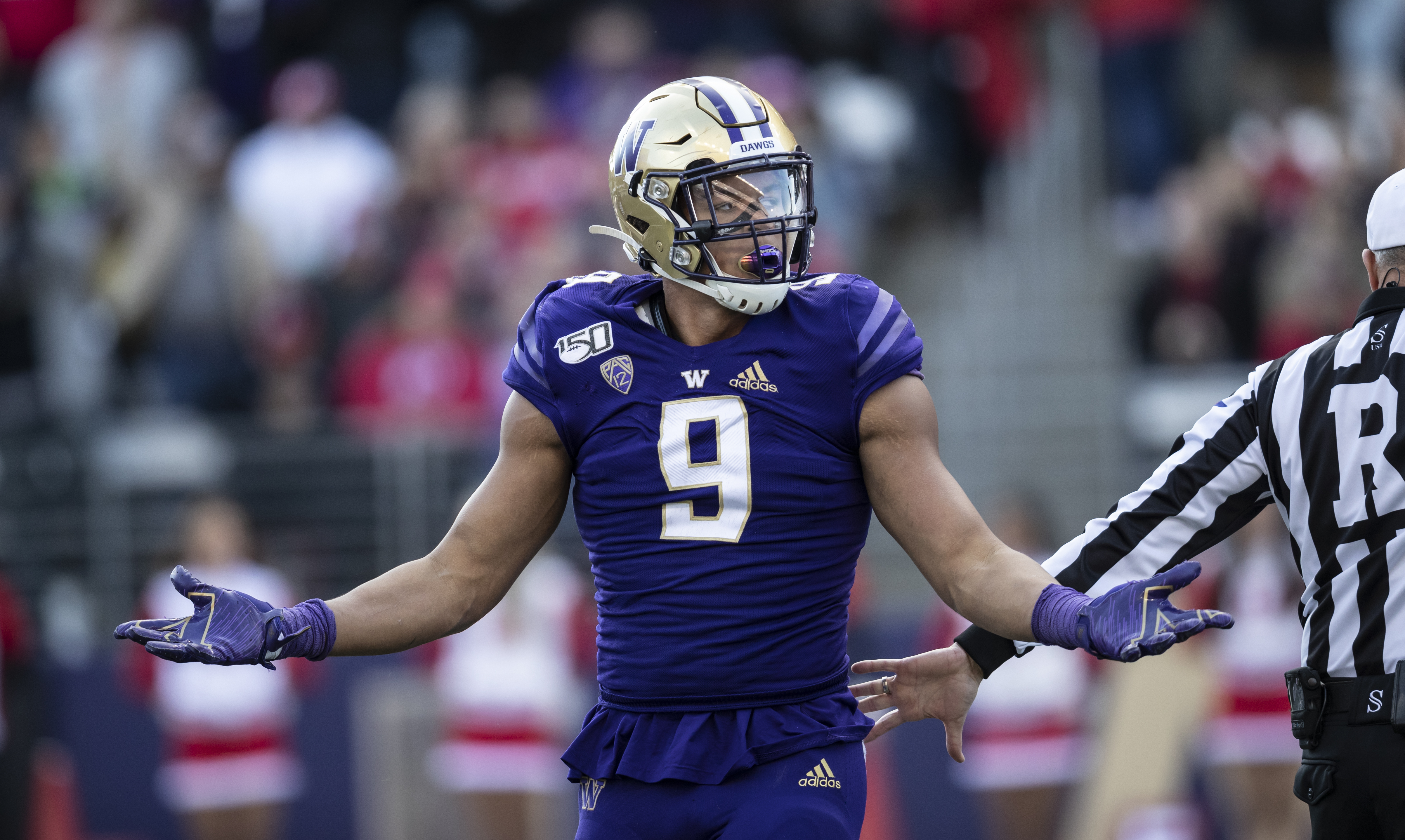 Mac Jones compares favorably to previous top NFL QB prospects