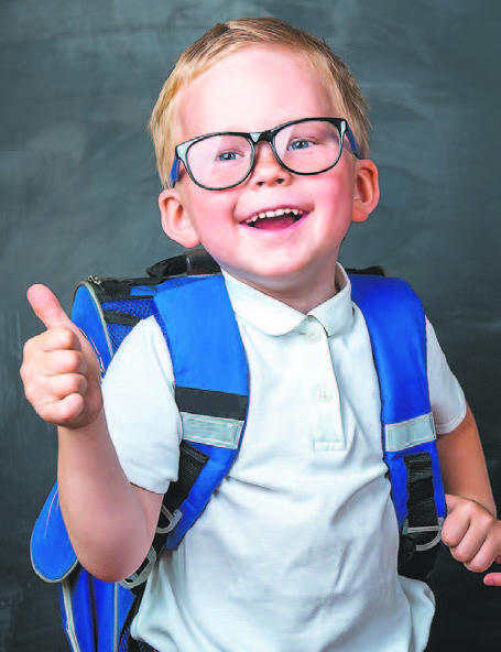 2022-23 Hillsborough County School Calendar