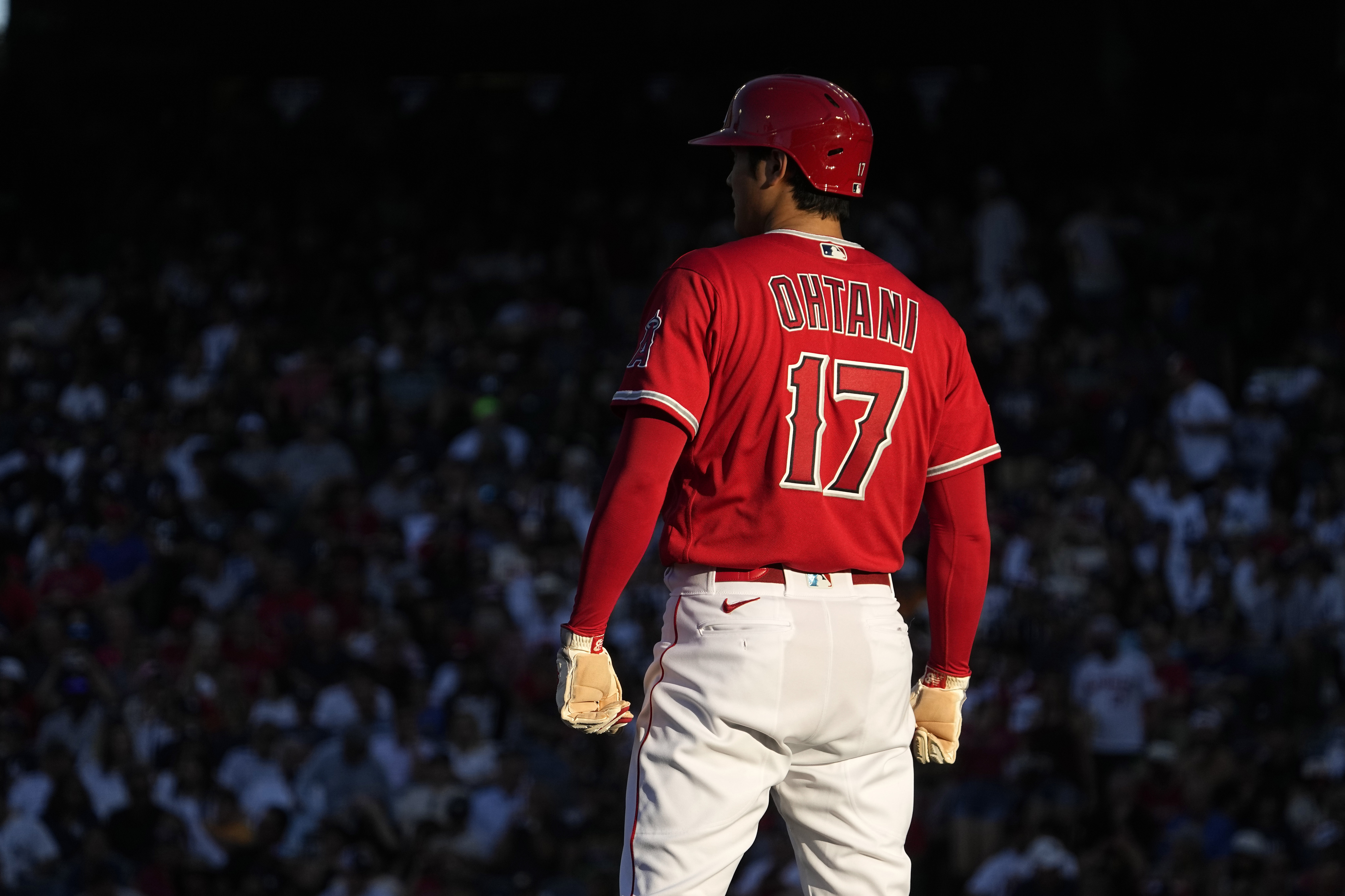 Padres News: Juan Soto Impressed by But Not Scared of Shohei Ohtani -  Sports Illustrated Inside The Padres News, Analysis and More