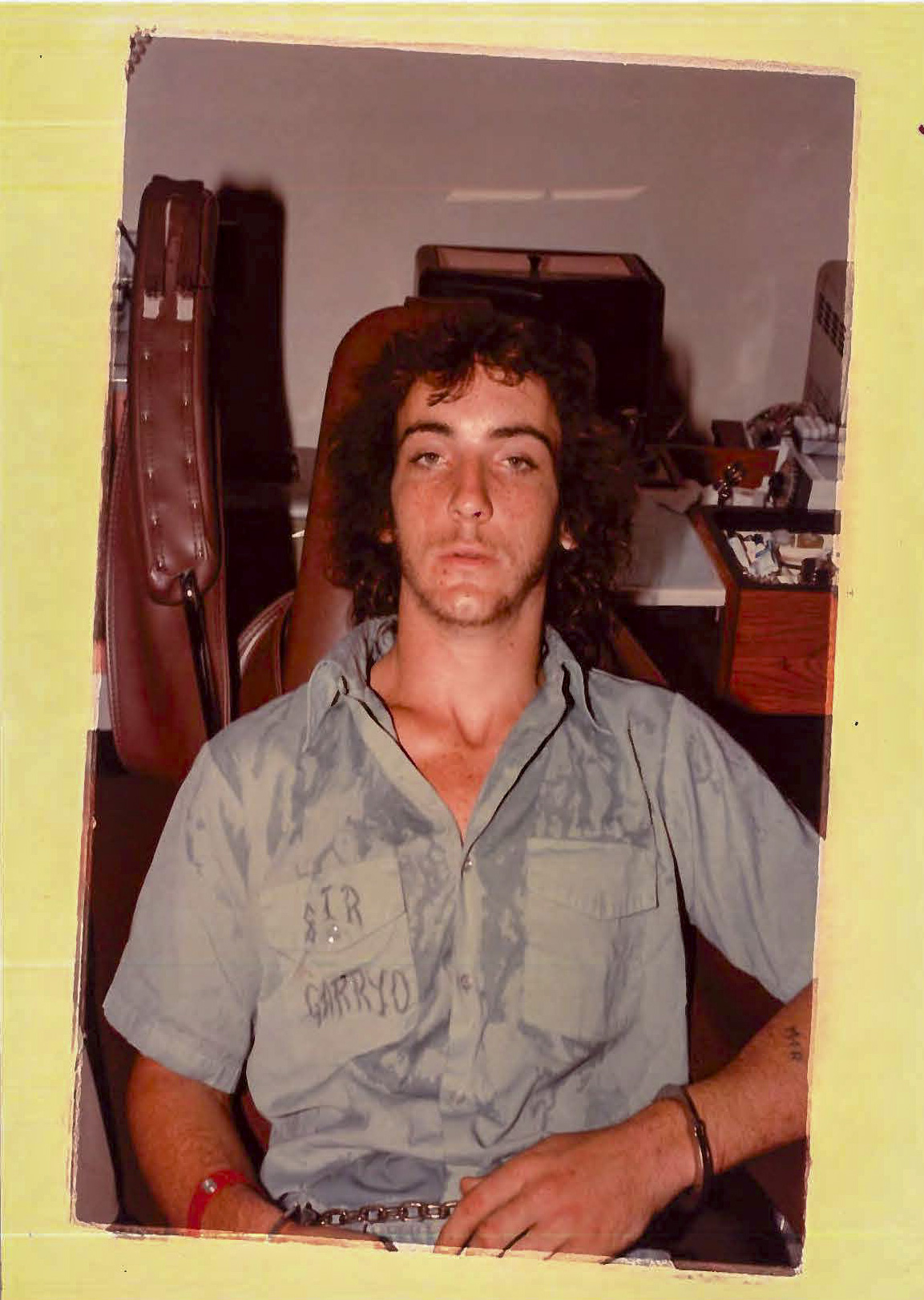 thumbprint on cigarette carton cracks a 48-year-old california murder case 50-year-old cold case solved with