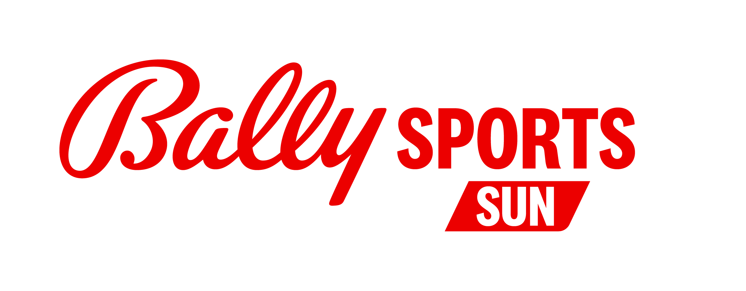 Bally Sports Sun Schedule - www.inf-inet.com
