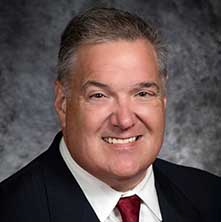 Hillsborough Property Appraiser The Times Editorial Board Recommendation