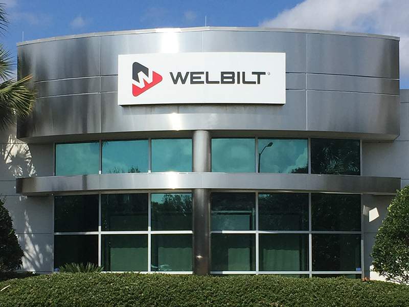 Pasco restaurant equipment supplier Welbilt to be sold in $ billion deal