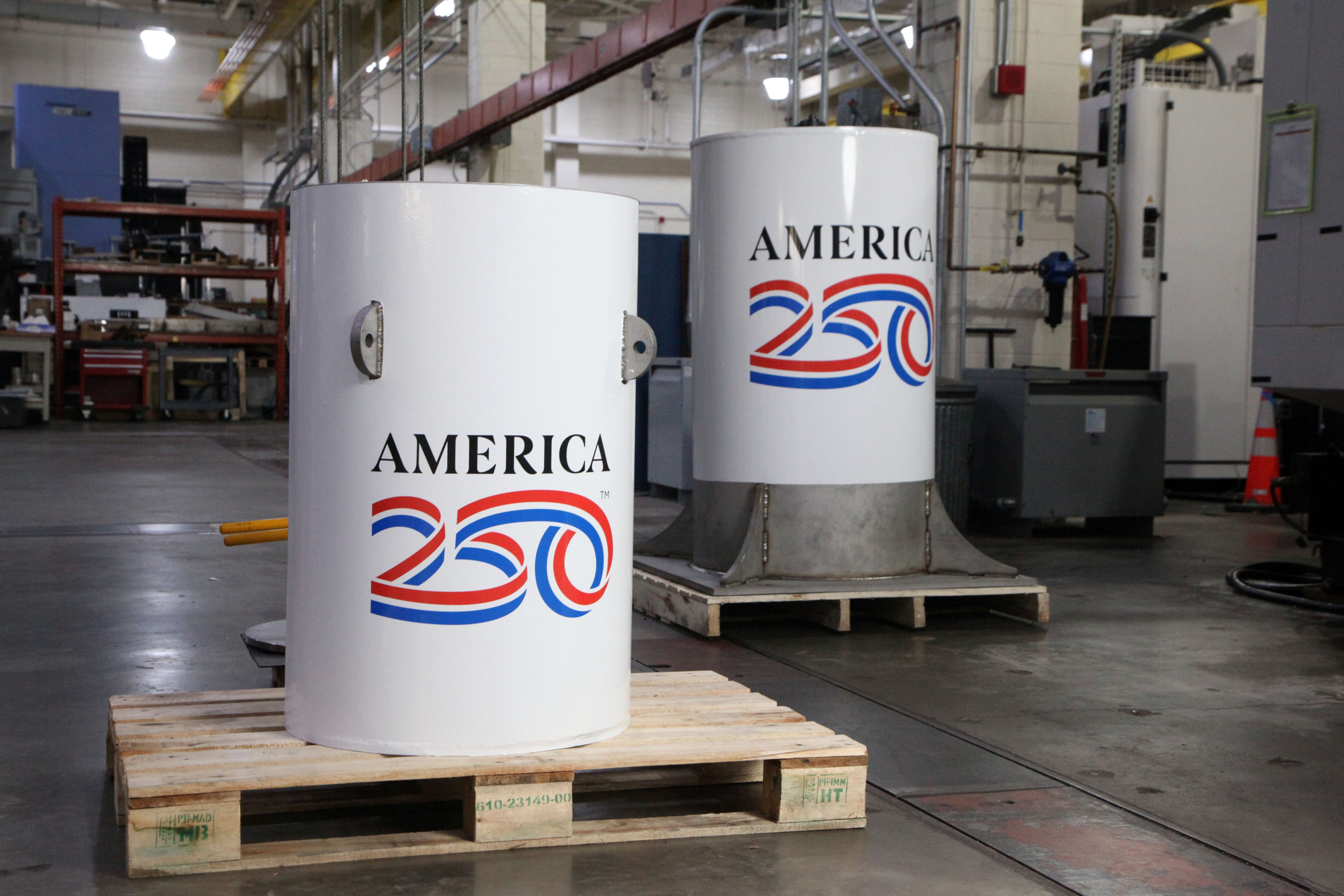 Unboxing Florida's depressing time capsule in 250 years | Column