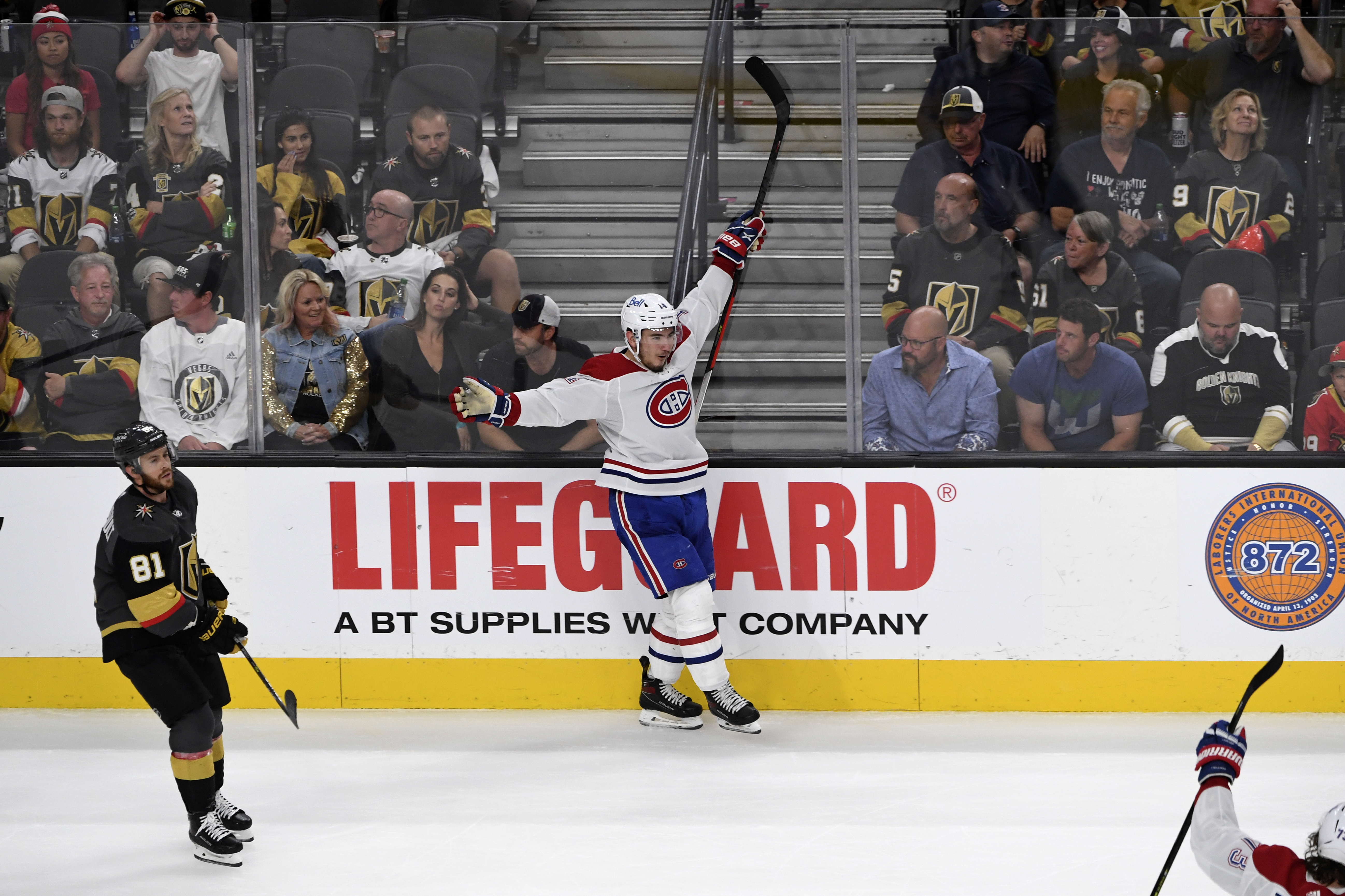 Tampa Bay Lightning fans share superstitions and rituals for a Stanley Cup  victory