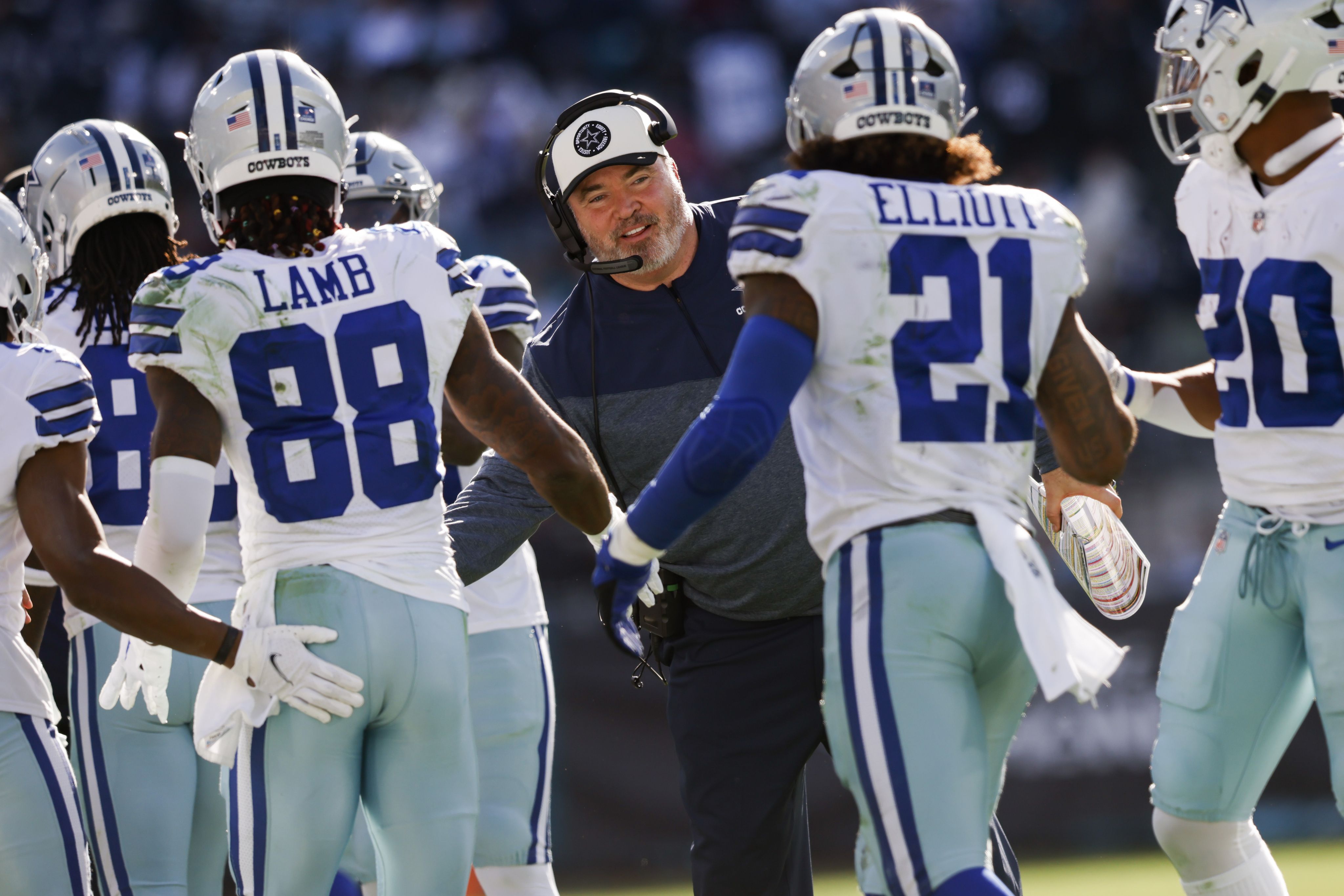 5 Cowboys-Buccaneers takeaways: Dallas picks up long-awaited road playoff  win