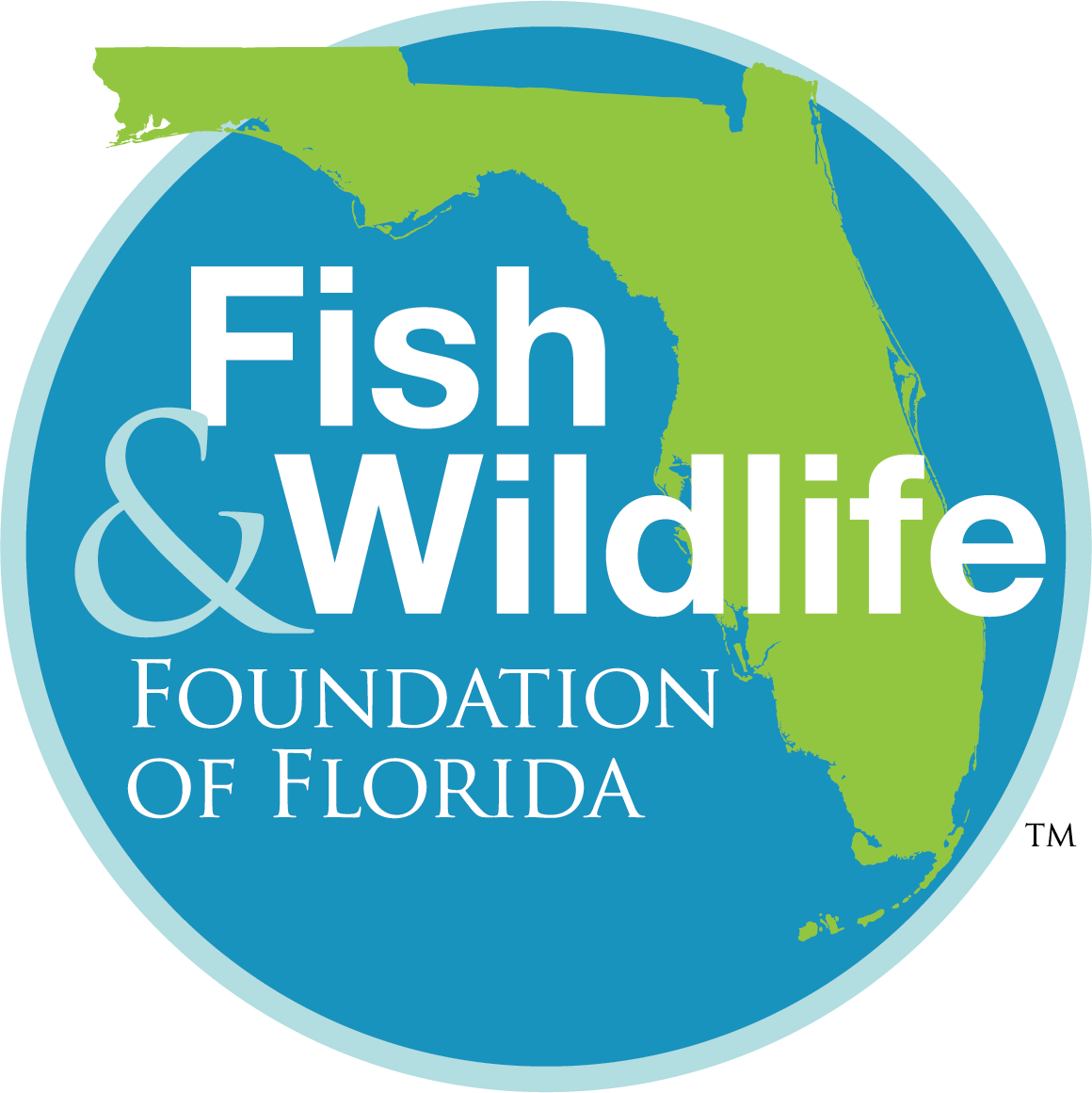 Fish and Wildlife Foundation of Florida