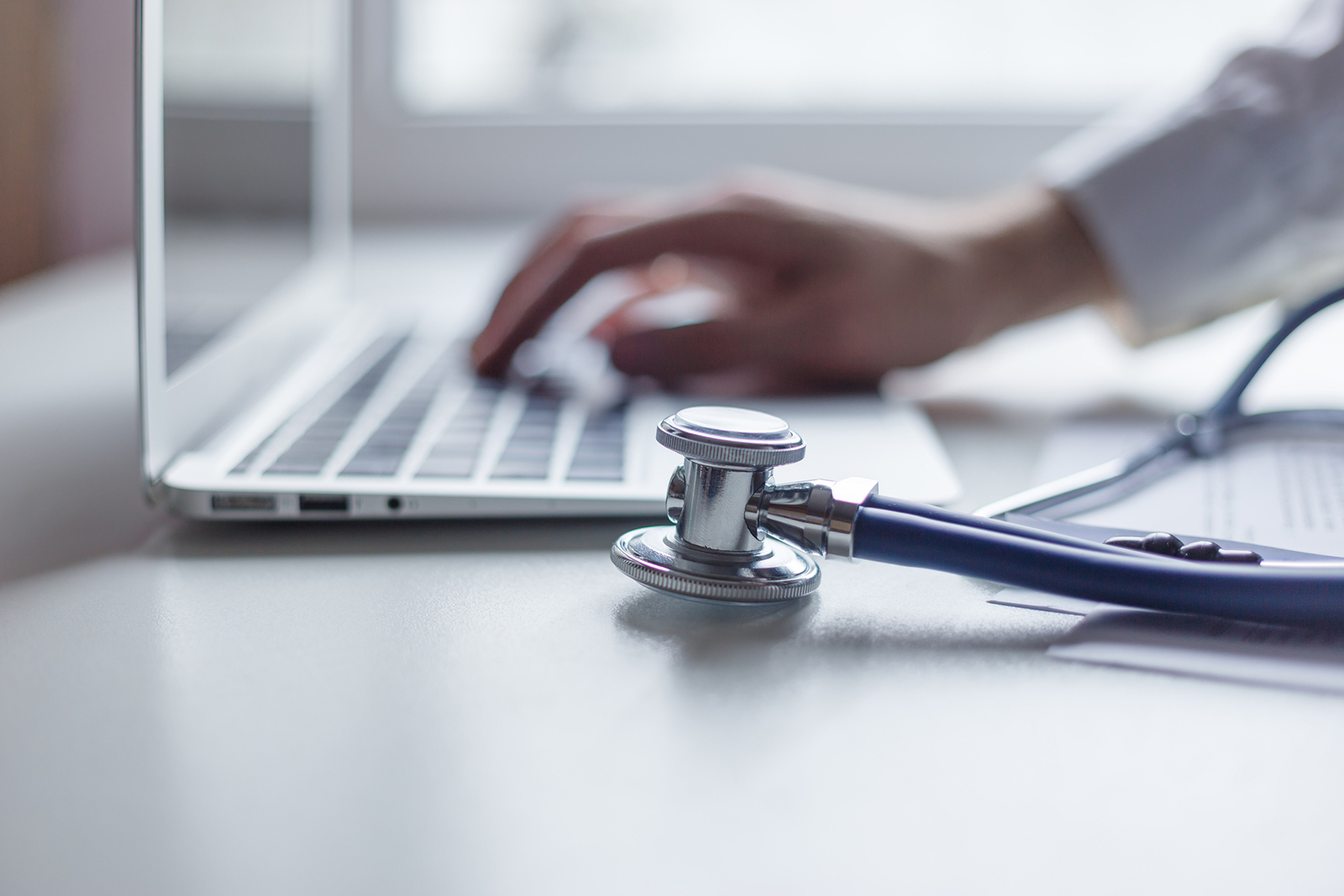 Health care should never force families into impossible decisions, writes Carolyn Goode.