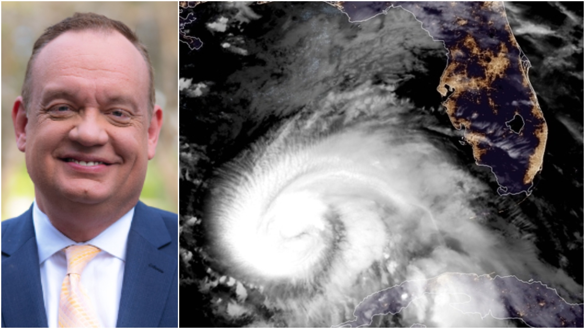 Joe Bastardi's Instagram, Twitter & Facebook on IDCrawl