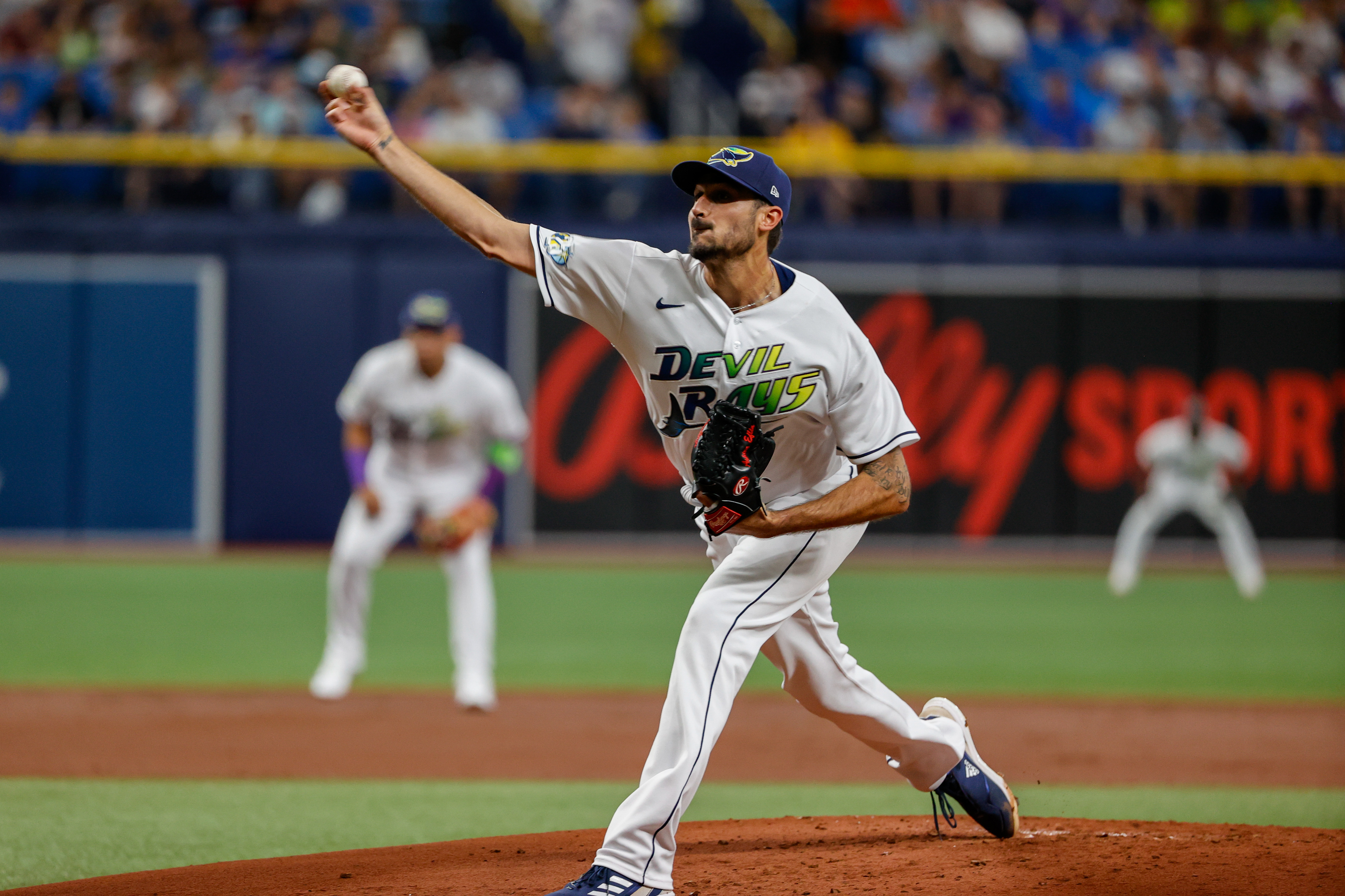 Red Sox notebook: Chris Sale will thrown bullpen session on Tuesday