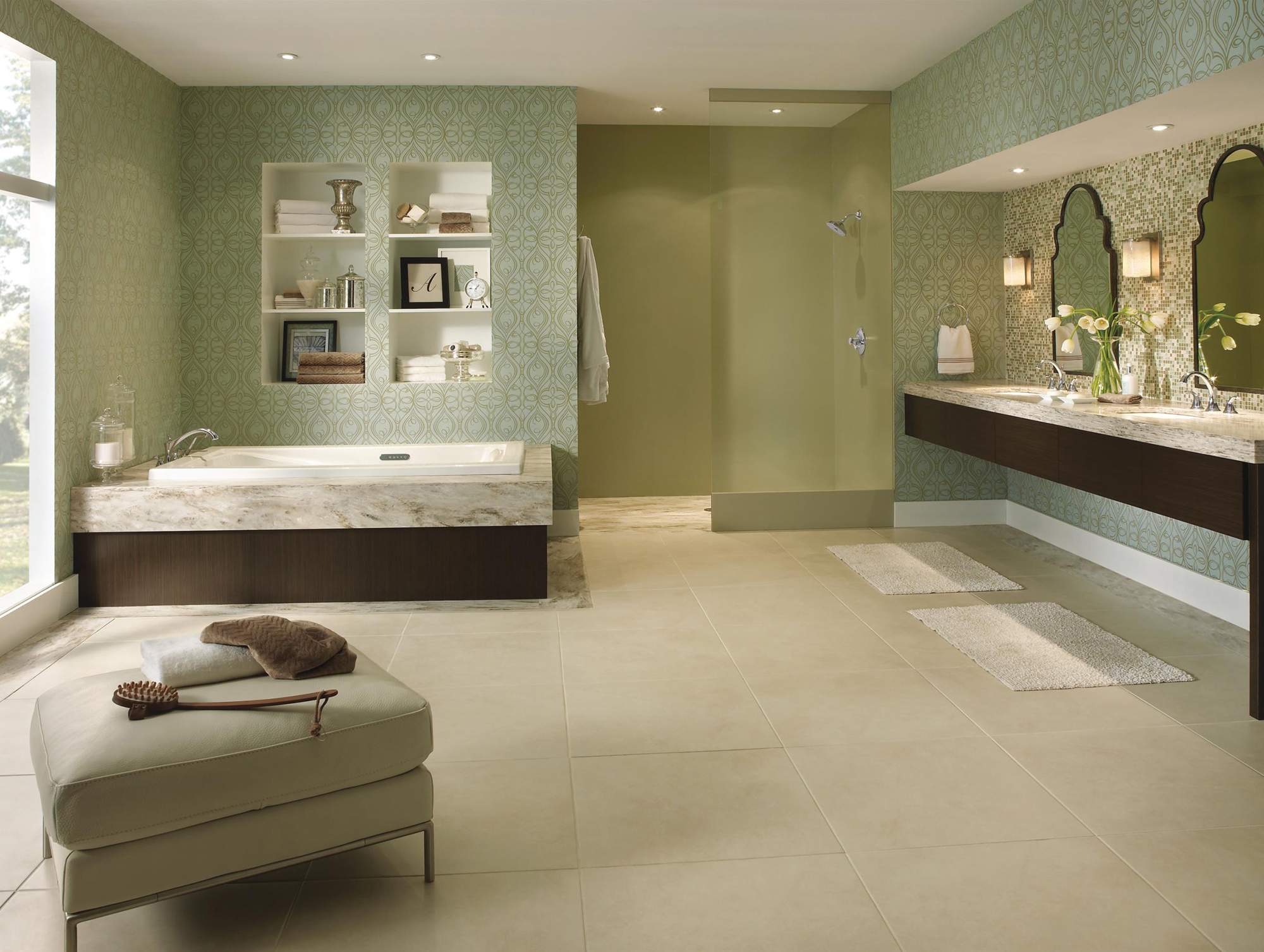Care Credit Home Design