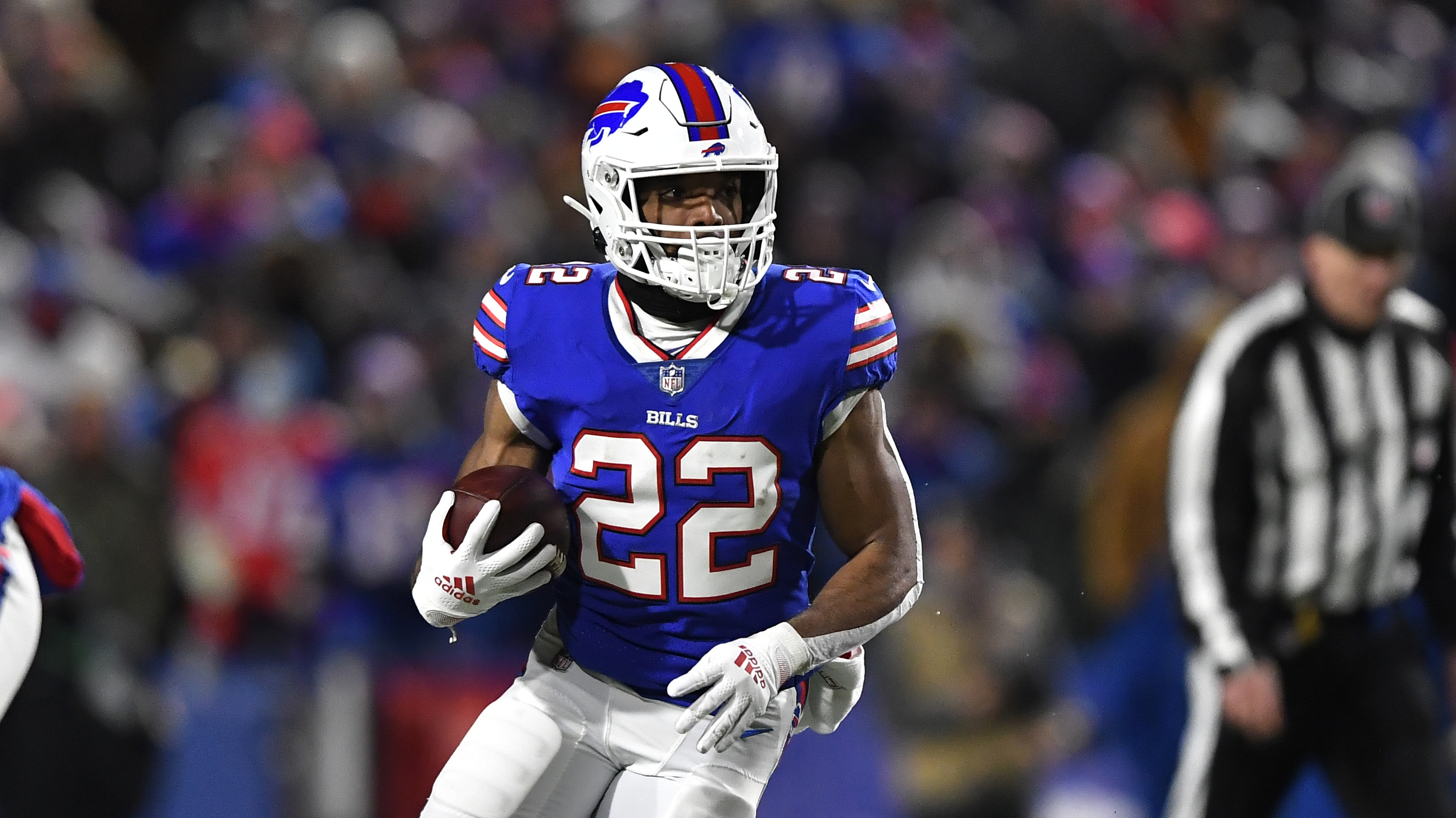 Buffalo Bills WATCH: Dawson Knox 'Heartfelt' TD Puts Buffalo Ahead vs. New  England Patriots - Sports Illustrated Buffalo Bills News, Analysis and More