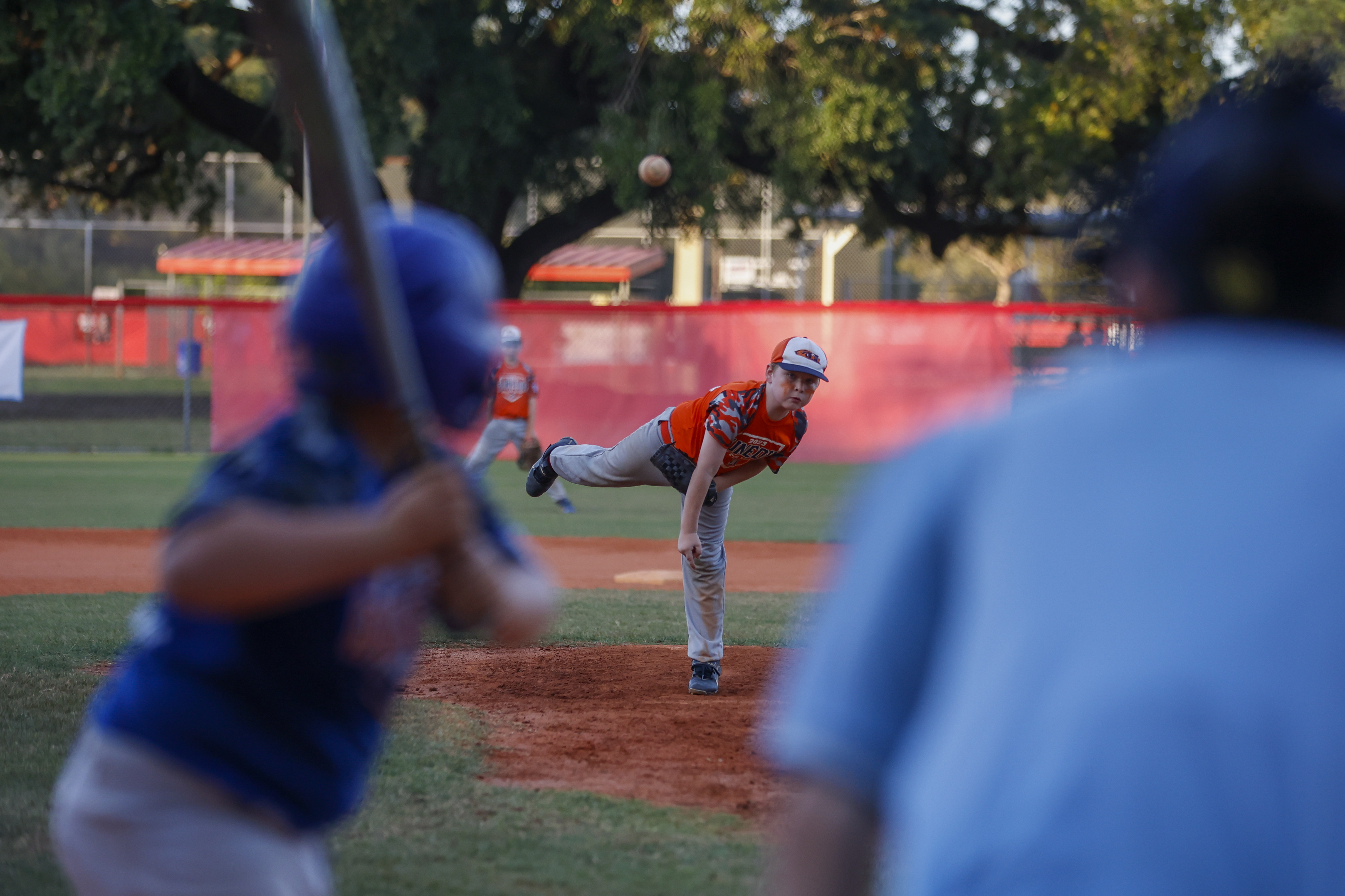 Gay Former Ballplayer's New Job Is To Make Major League Baseball  LGBT-Friendly