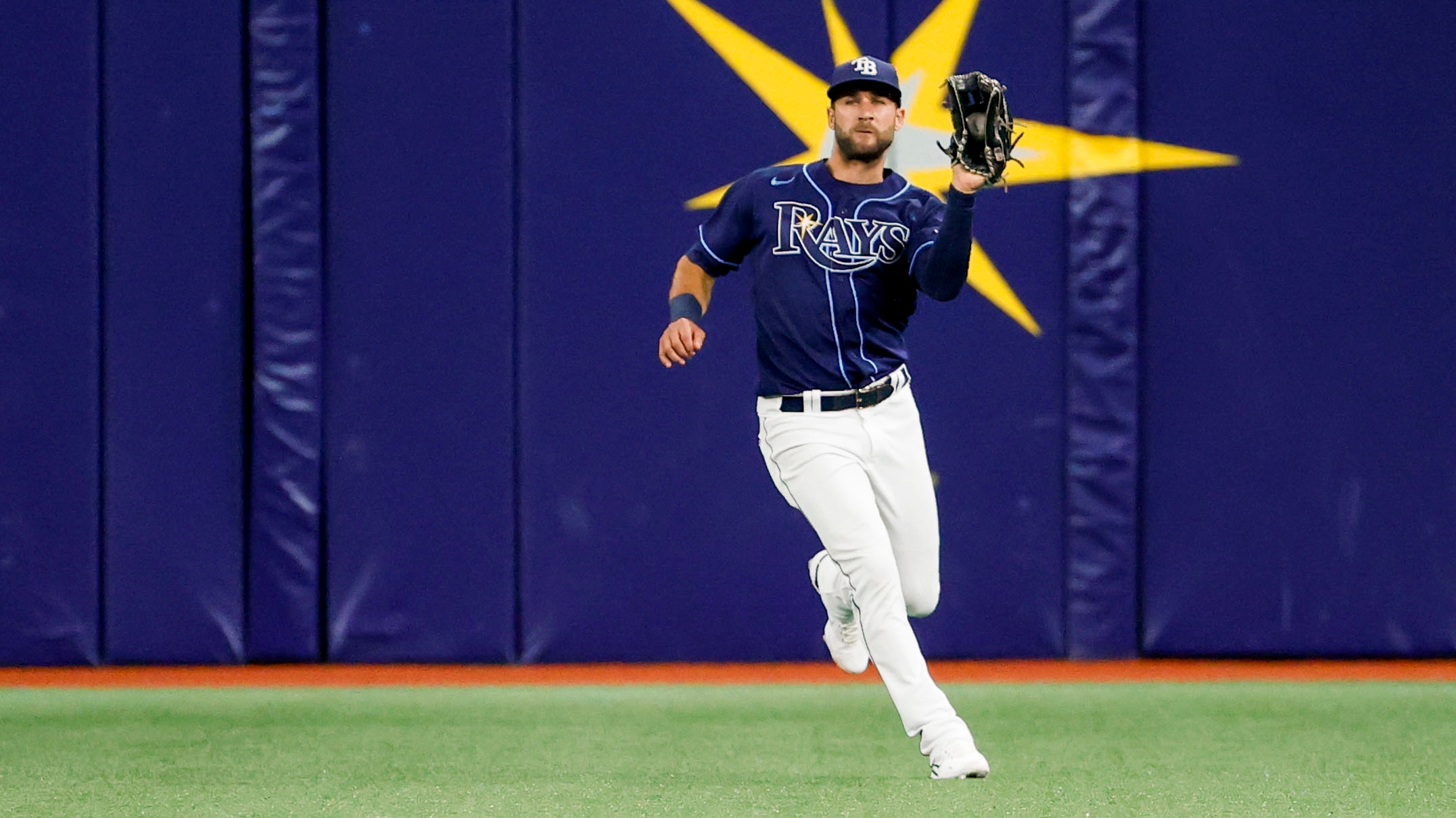 Overachieving Tampa Bay Rays Show How Perfect Practice Makes Perfect