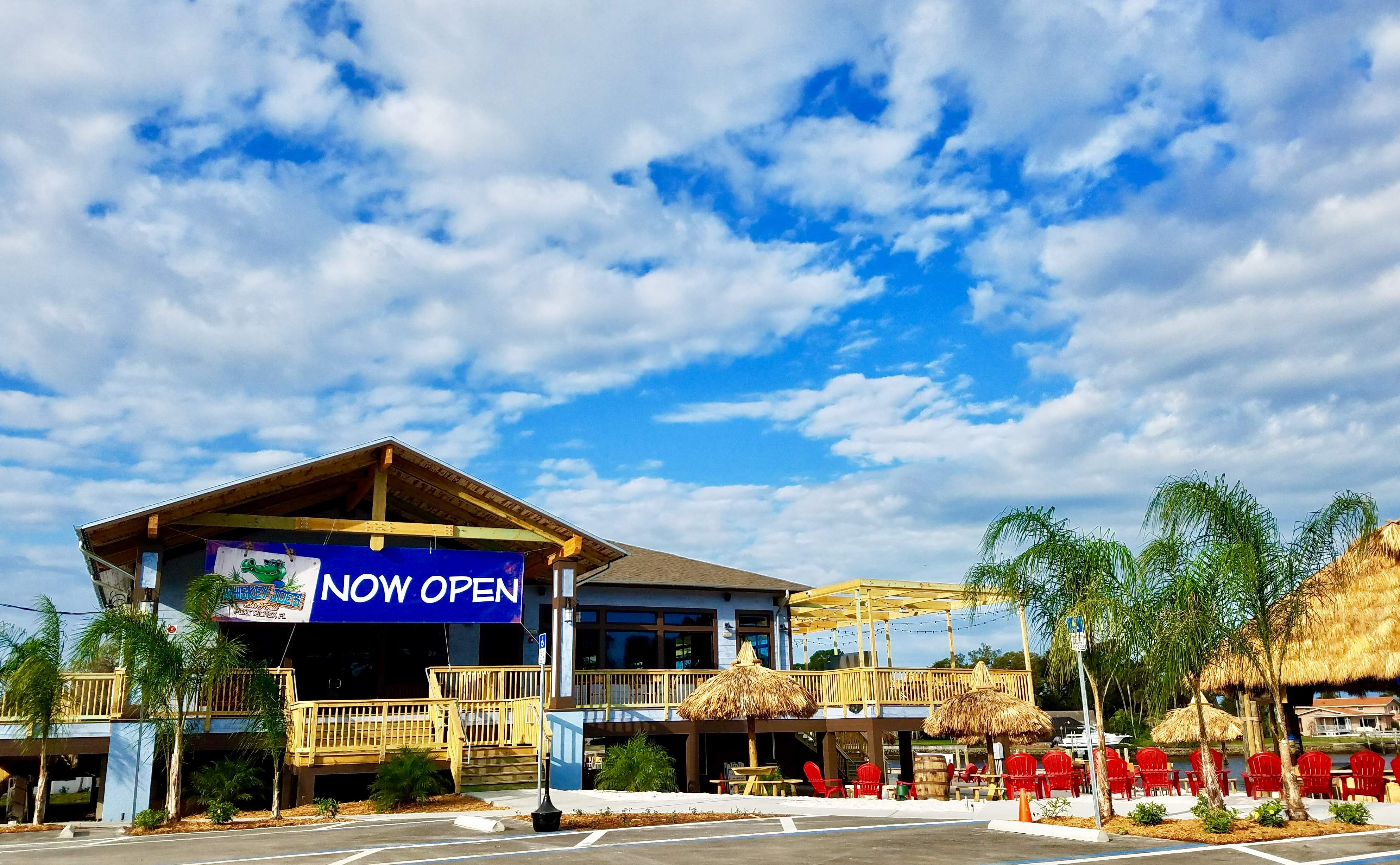 Former Phillies player Kruk opening cheesesteak restaurant Tampa