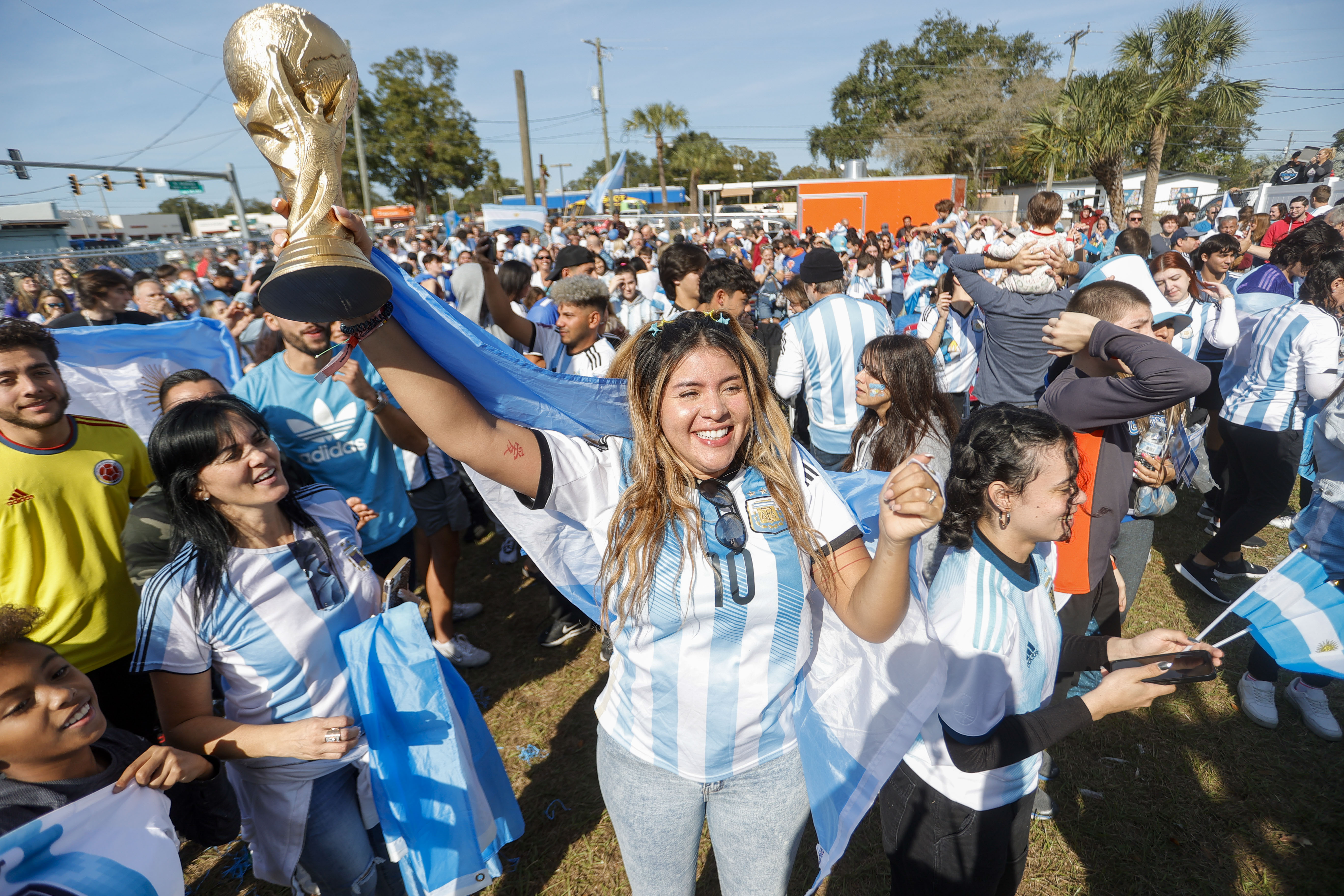 TBT: 20 anos do primeiro Mundial de Clubes organizado pela Fifa