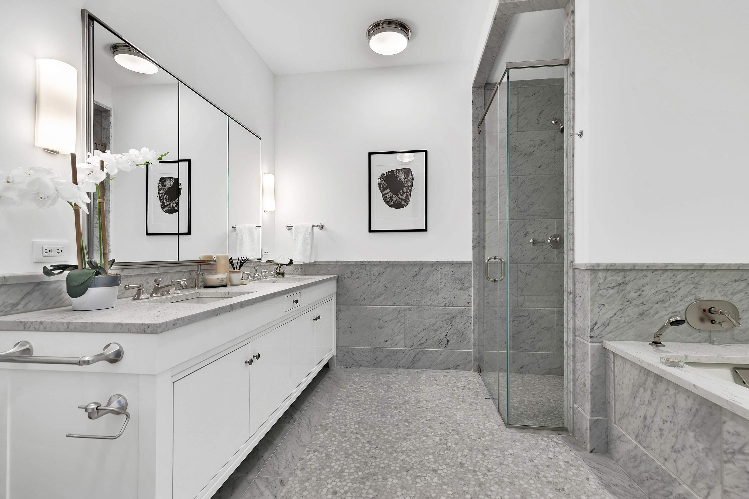 Design Recipes 10 Ways To Make Your Rental Property More Appealing