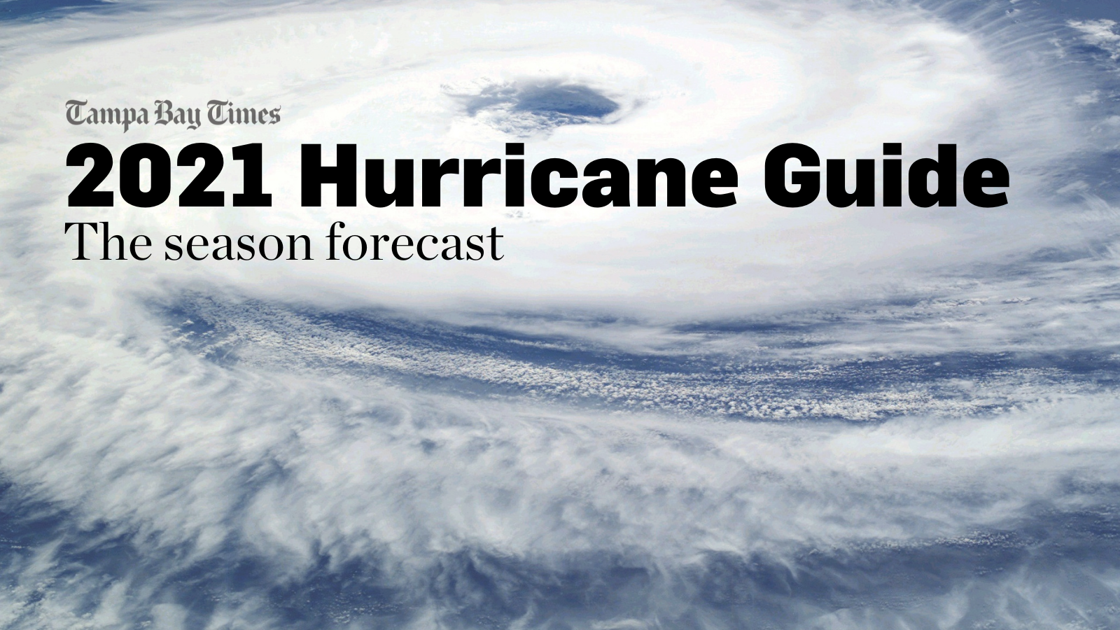 Hurricane Danny a major hurricane; expected to weaken