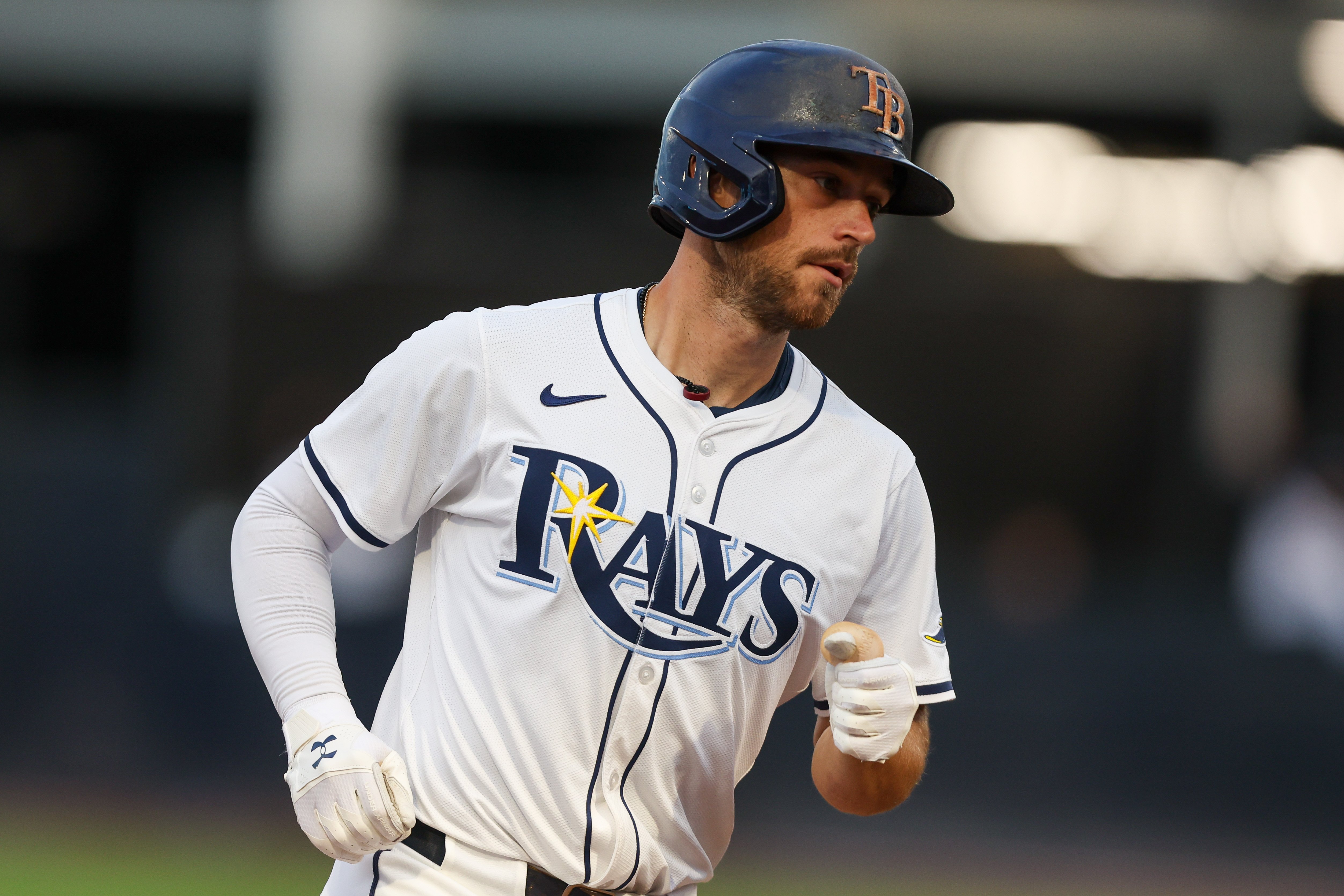 Lindsay Cross, Jeff Brandes face off for Florida Senate District