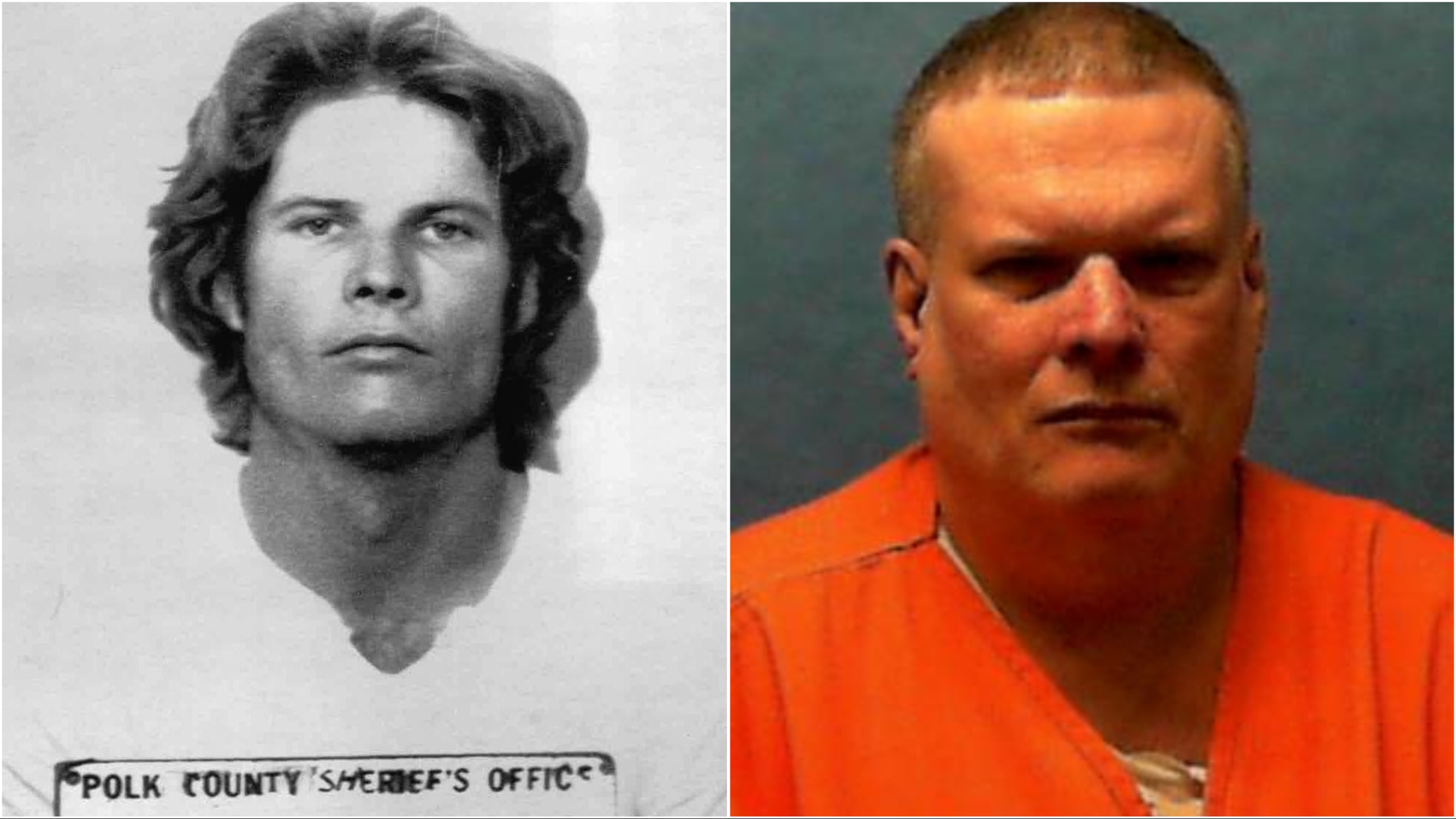 Florida to execute Polk man whose lawyers say he's mentally disabled