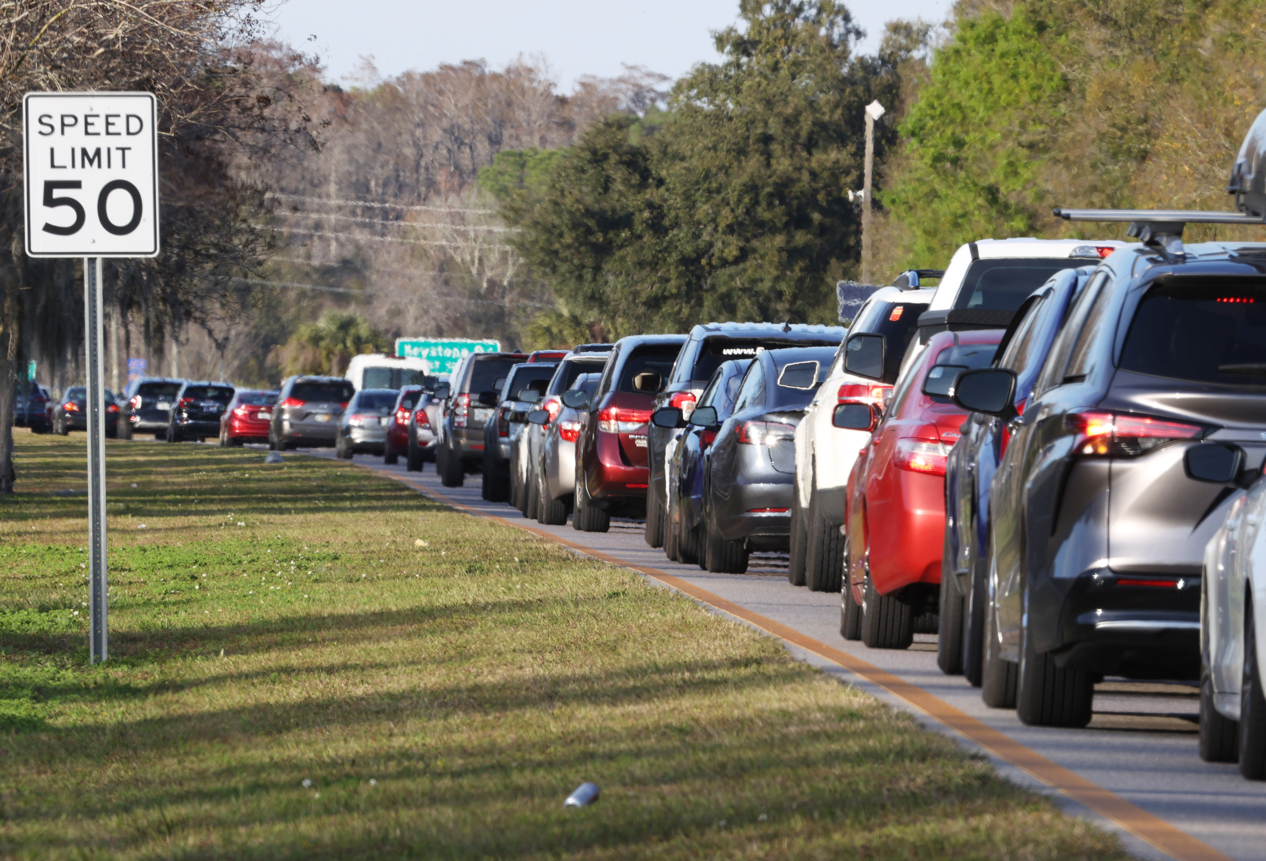 Pinellas deputies to increase DUI patrols on Super Bowl Sunday