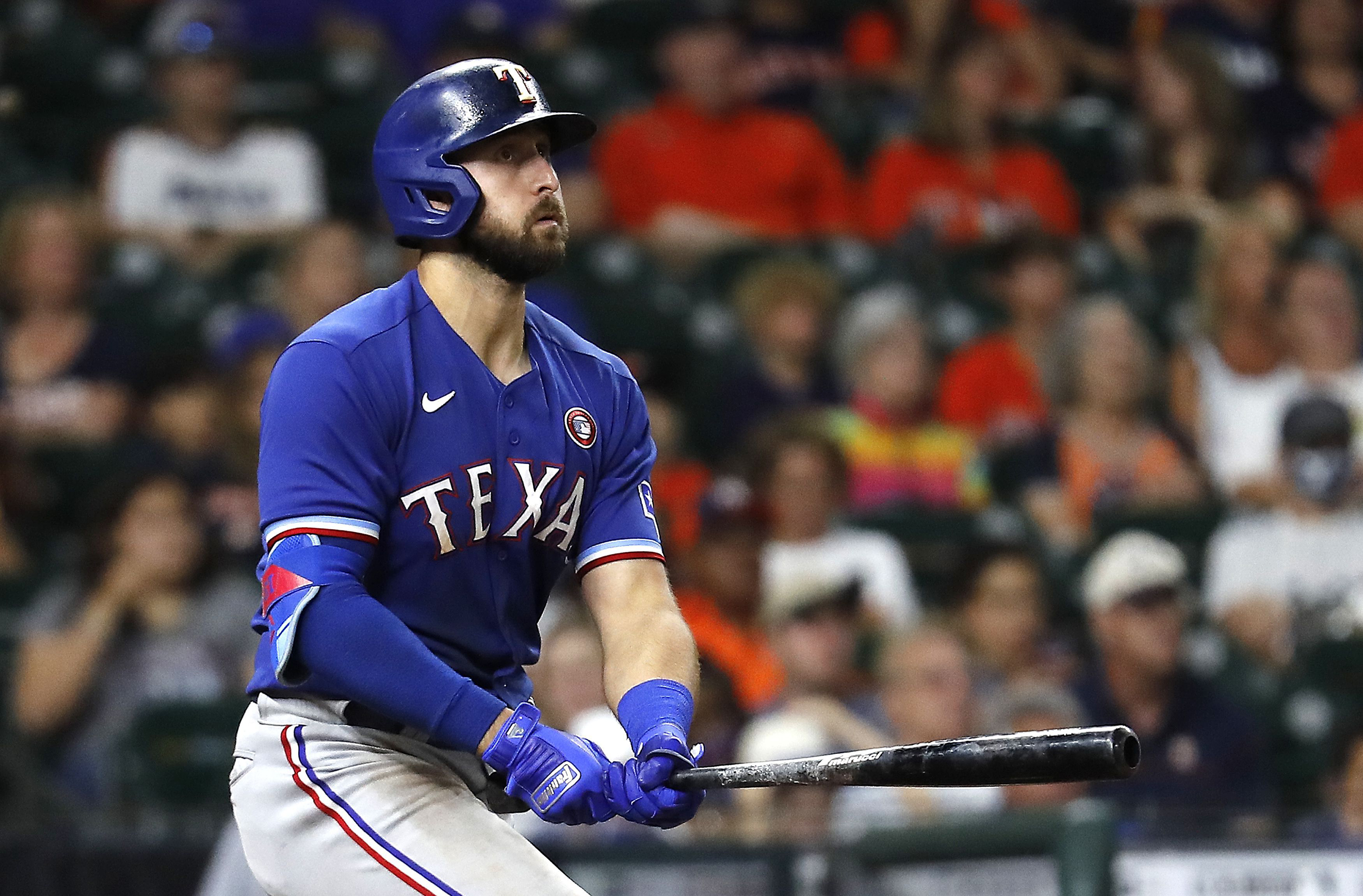 The Show 19 - Joey Gallo