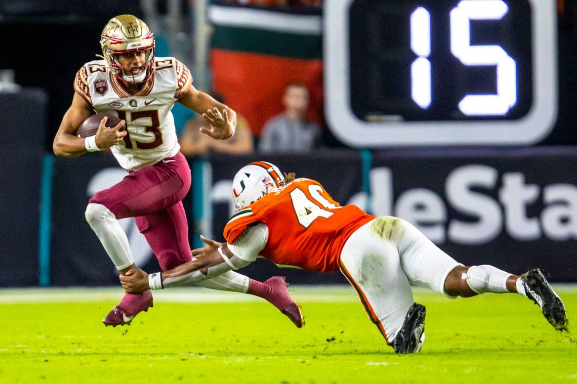 Florida Game Blacked Out. Will The Cocks Game Be Too? : r/Gamecocks