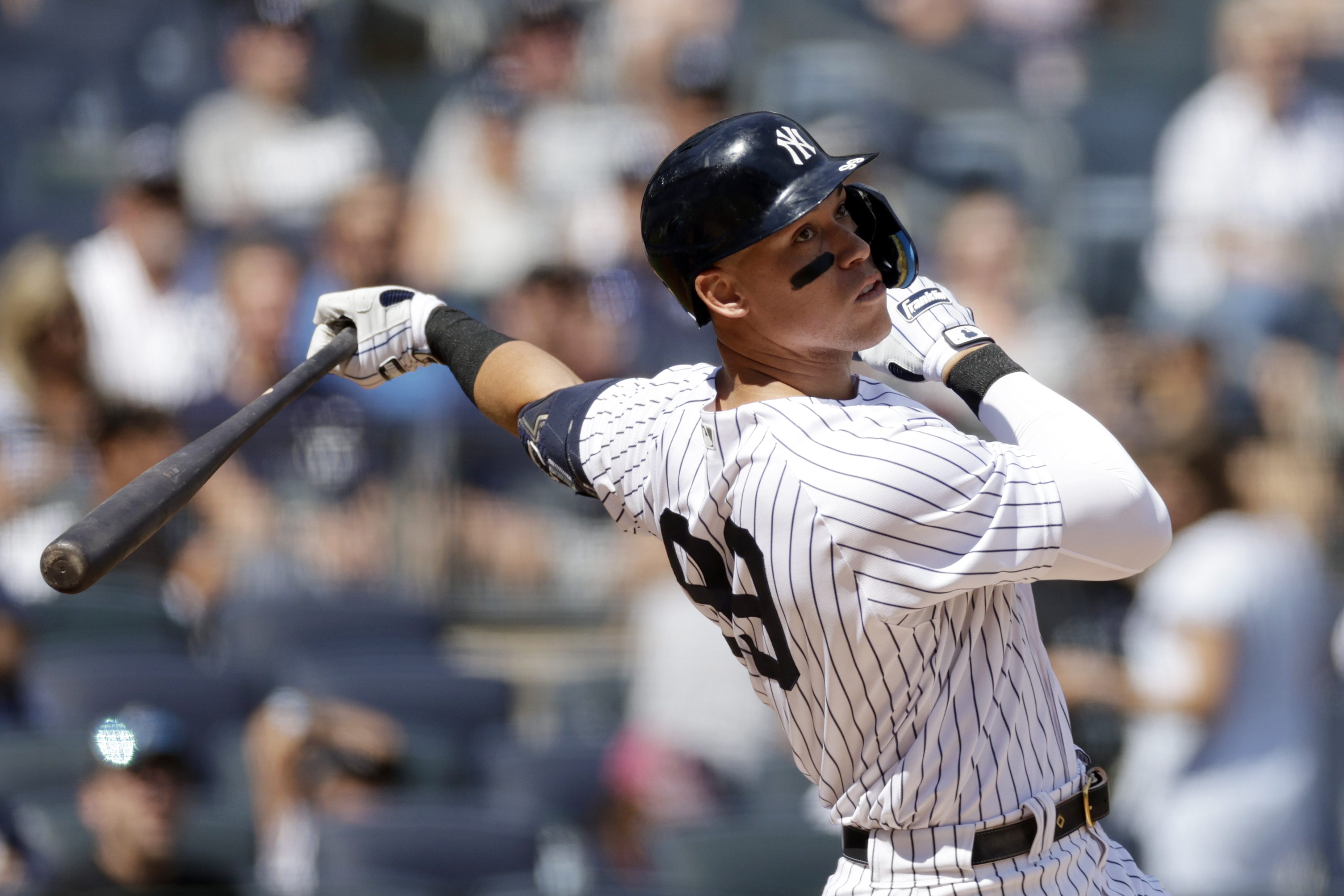 New York Yankees news: There are Corey Kluber rumblings
