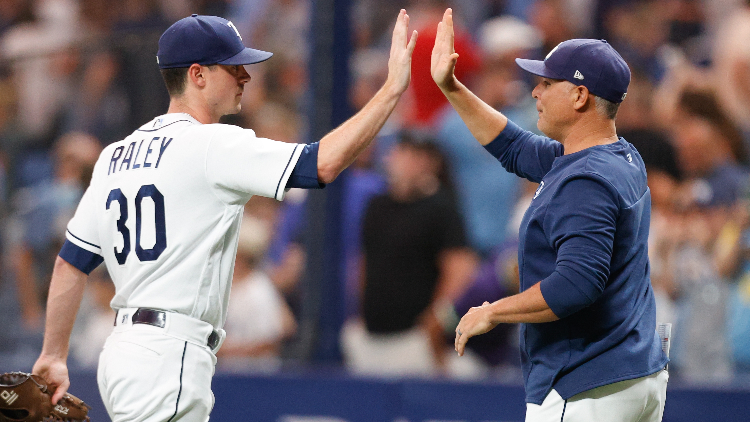 Tampa Bay Rays extend contract with Bowling Green through 2020 - DRaysBay