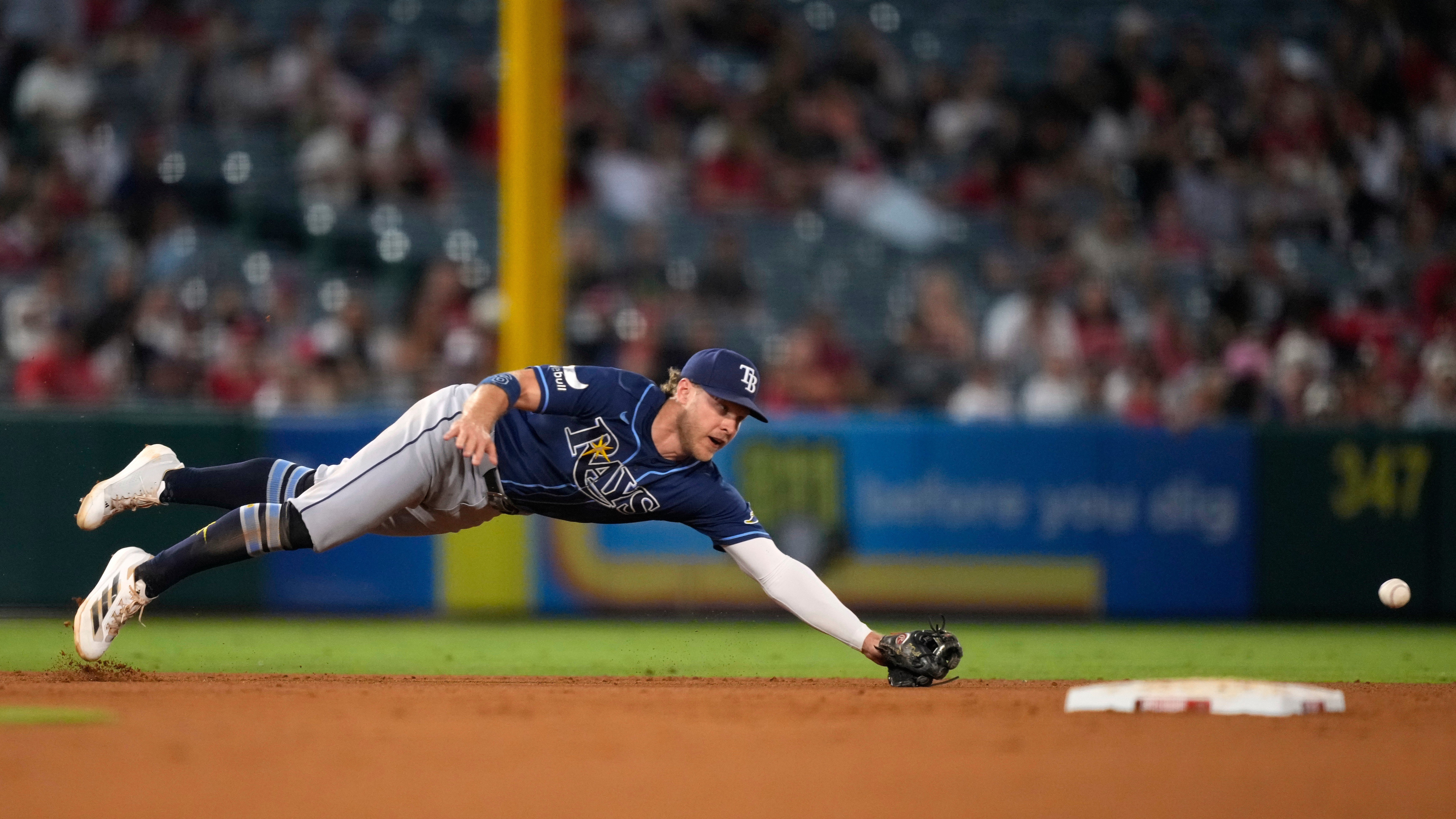 I'm an image
