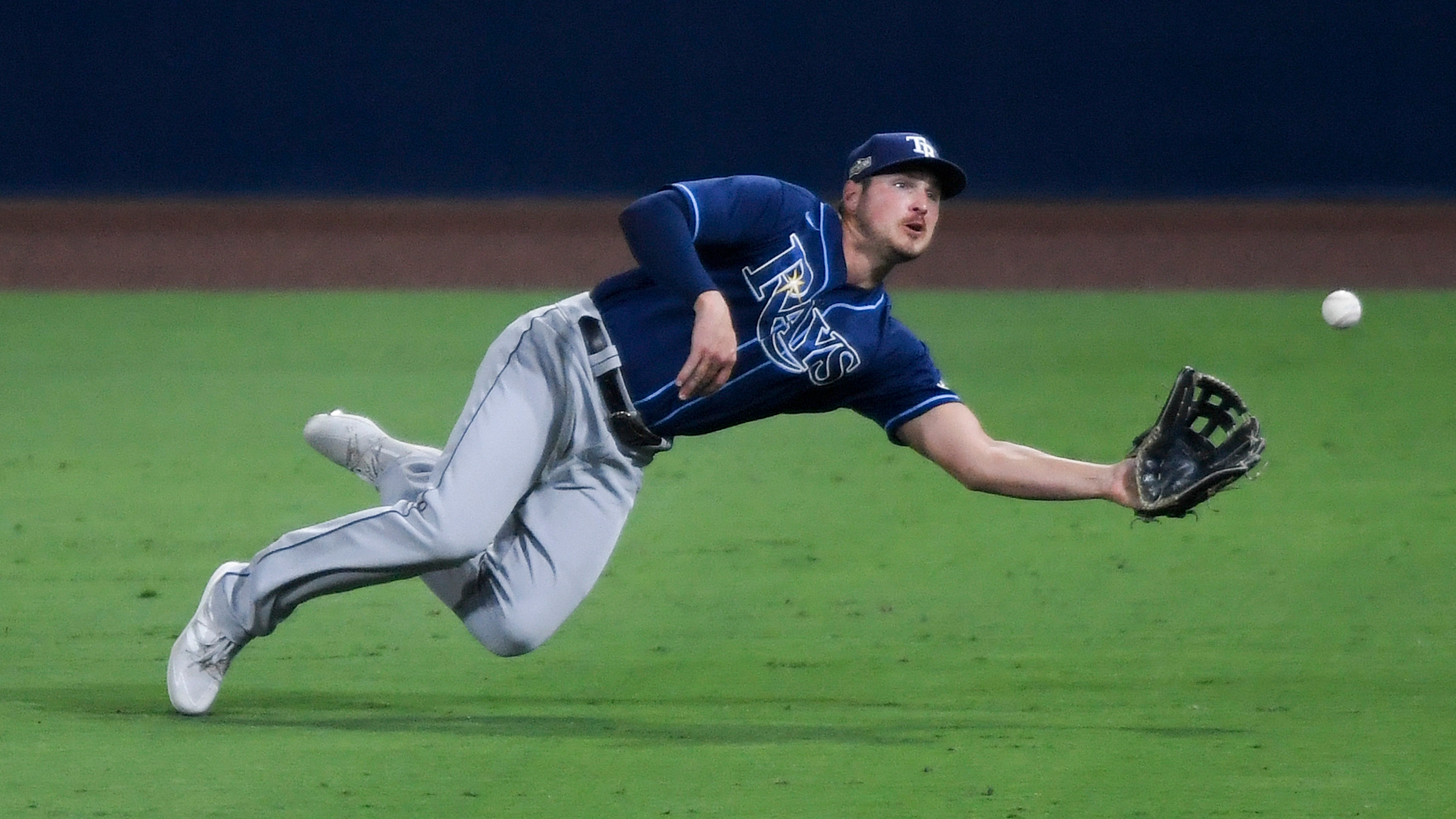 Did the Tampa Bay Rays win the Hunter Renfroe Trade? - DRaysBay