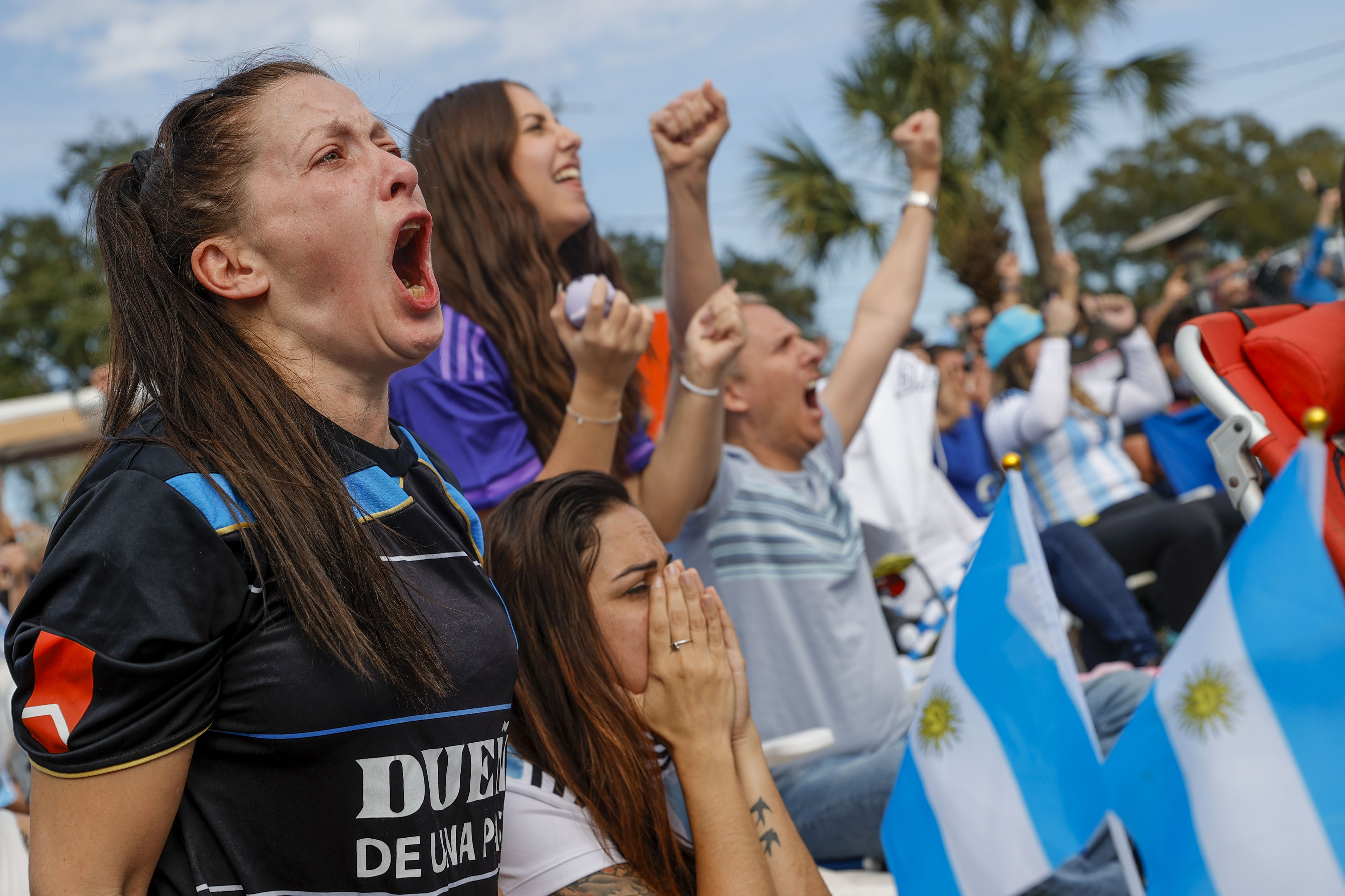 TBT: 20 anos do primeiro Mundial de Clubes organizado pela Fifa