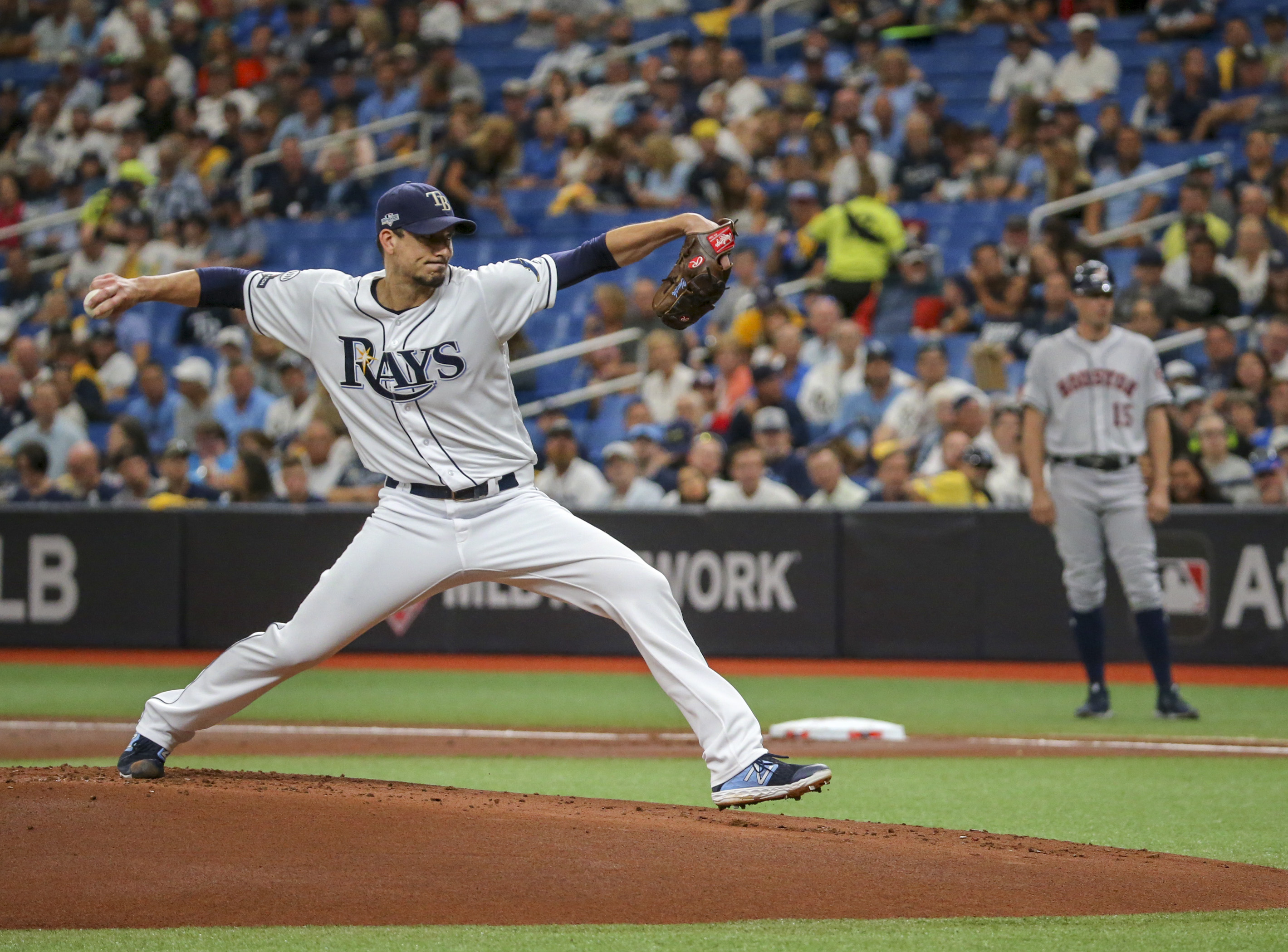 Astros pitcher Charlie Morton's father was a Newsday All-Long Island  basketball selection - Newsday