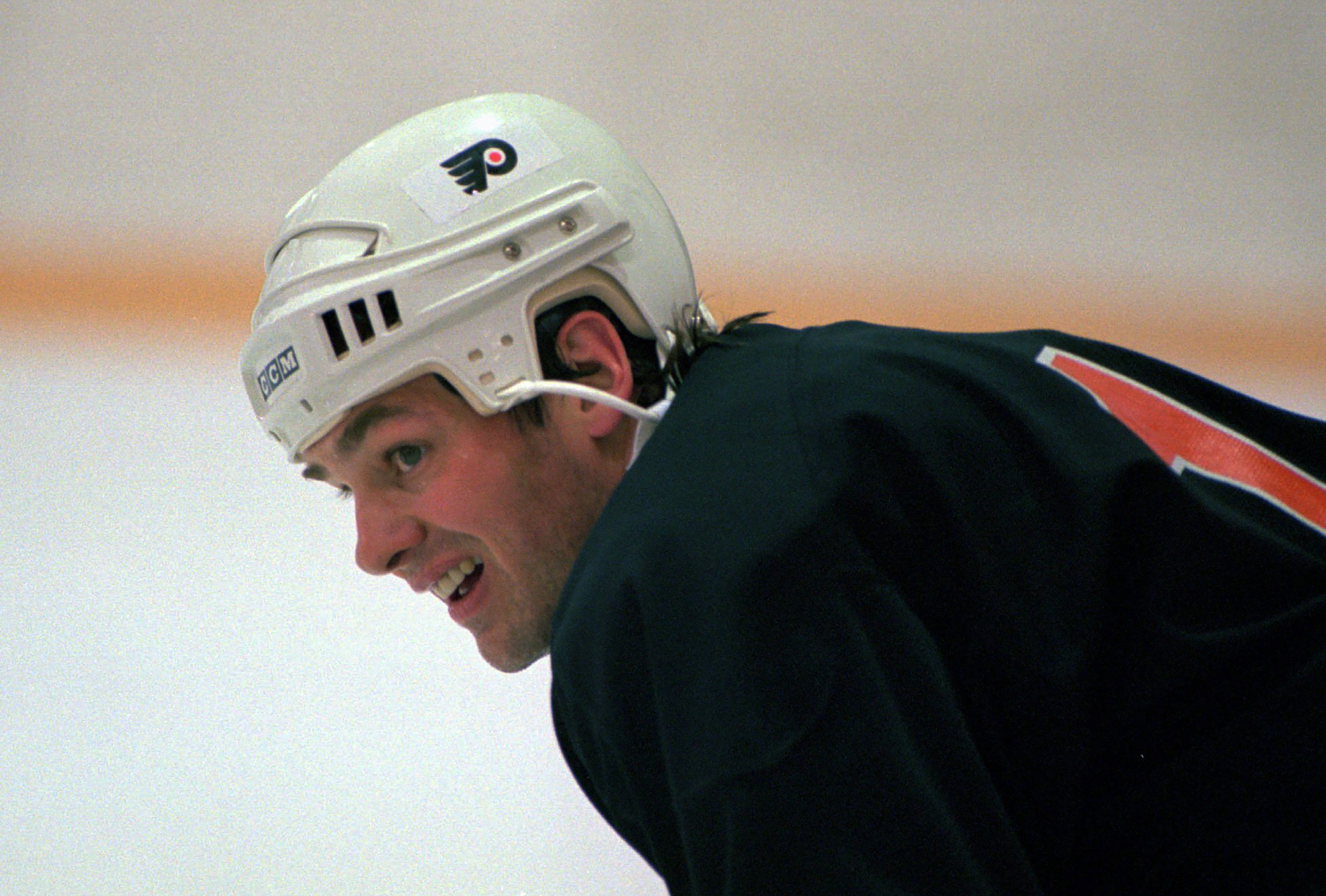 99 Wayne Gretzky St. Louis Blues CCM authentic on ice jersey