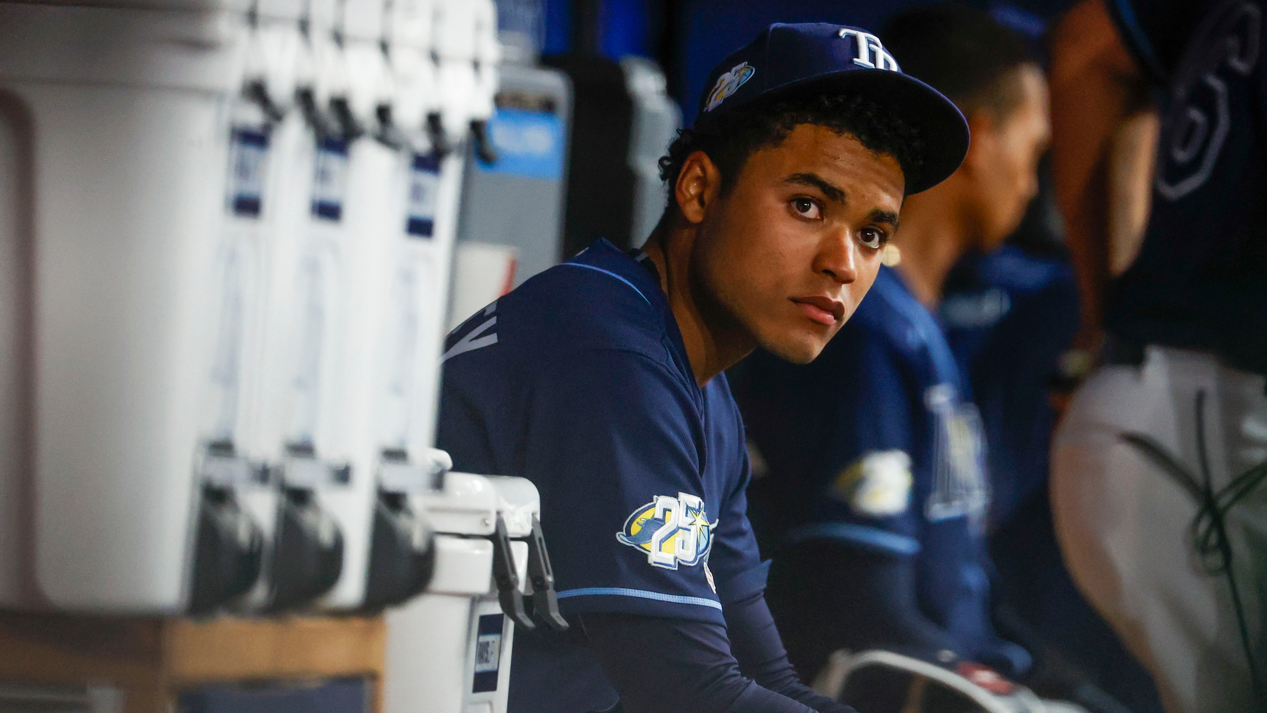 Rays prospects and minor leagues: Durham Bulls win wild card