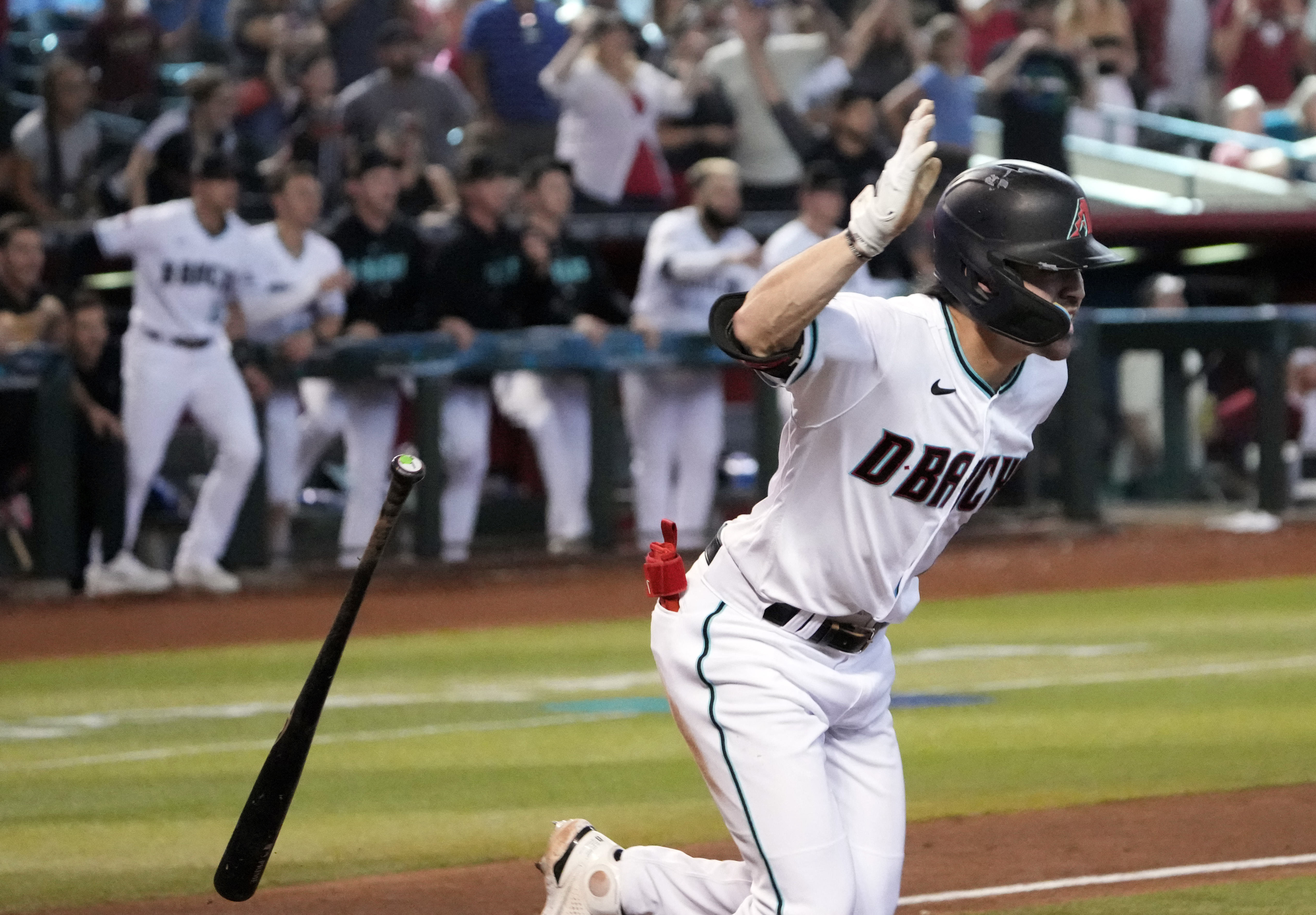 Blue Jays star Vladimir Guerrero Jr. makes surprising Home Run Derby  decision