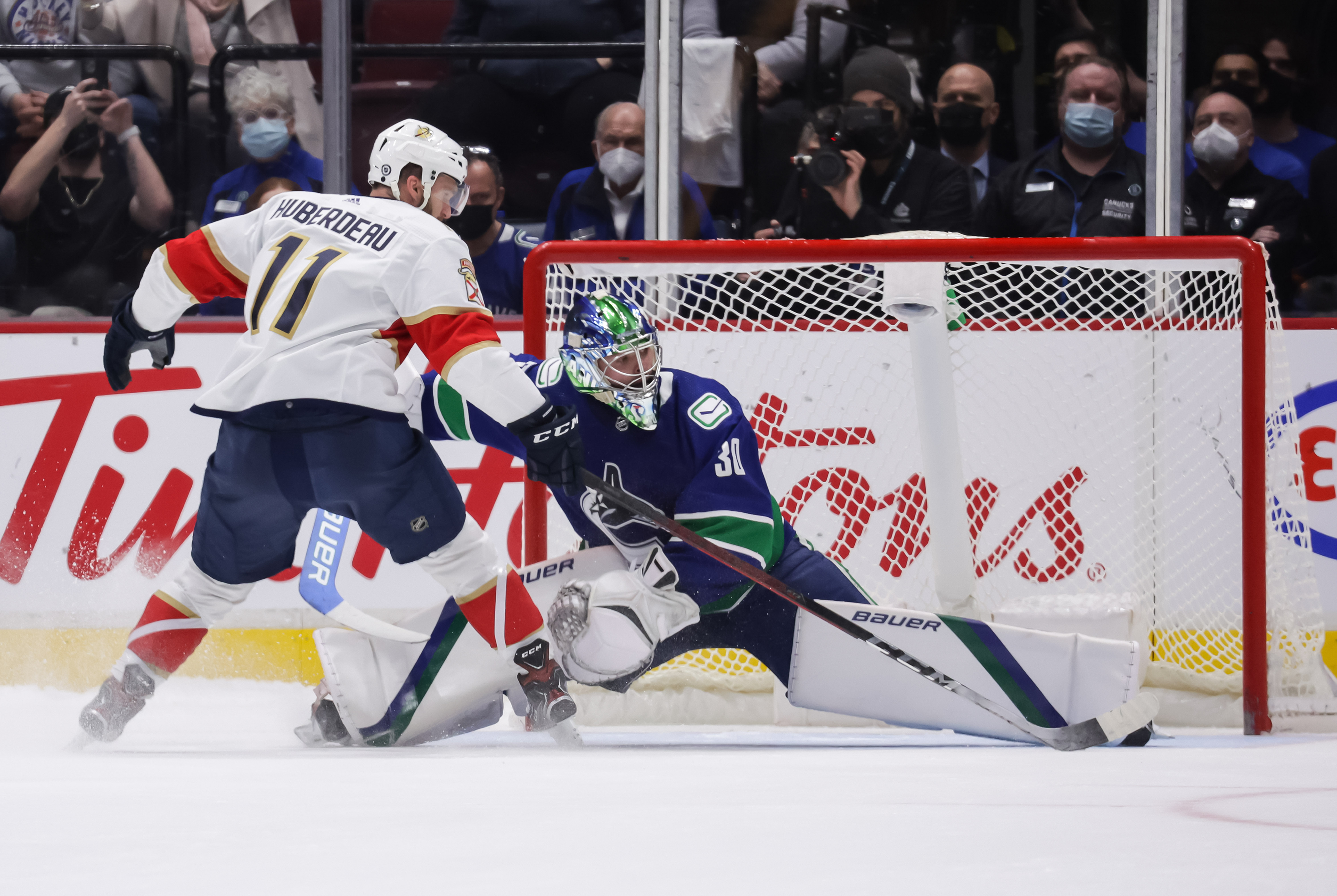 Maple Leafs take advantage of depleted Jets squad in dominating win - The  Globe and Mail