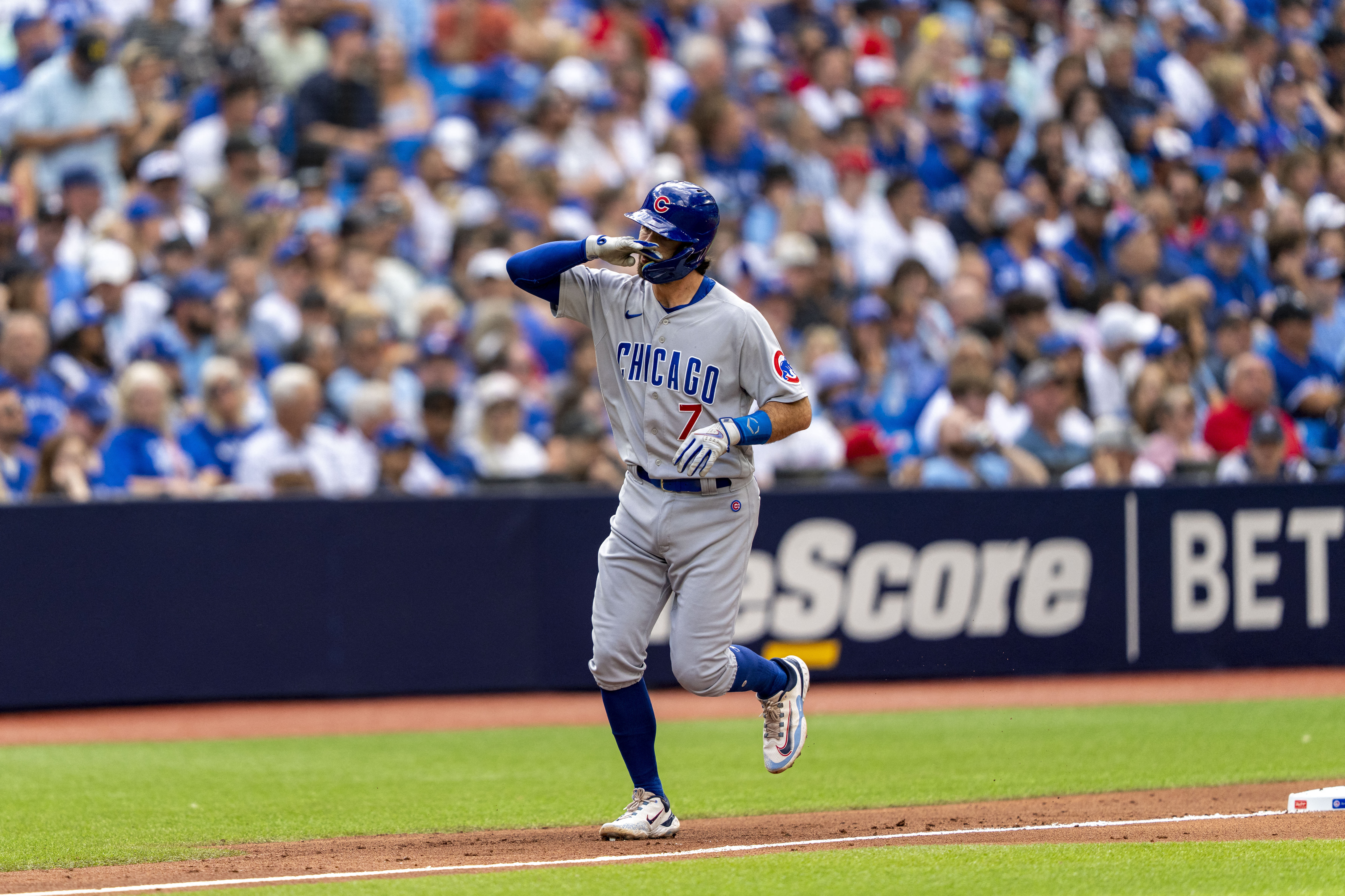 christopher-morel-homers-as-chicago-cubs-beat-baltimore-orioles