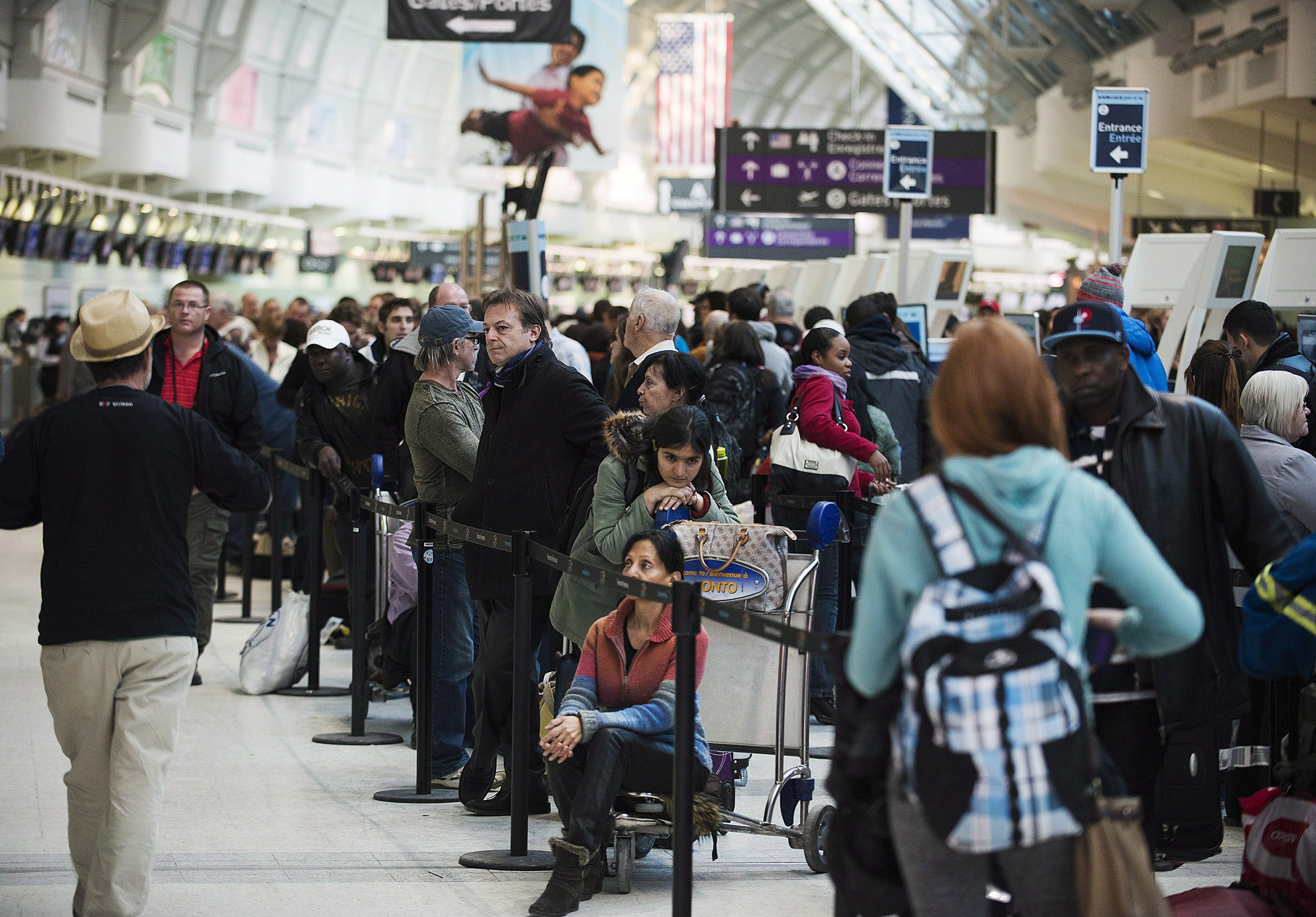Transport Committee hears bank holiday flight chaos cost airlines
