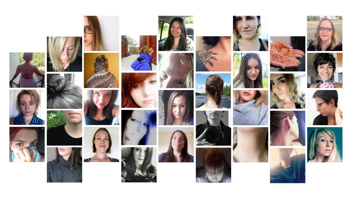 What its like to report a sexual assault 36 people share their stories pic