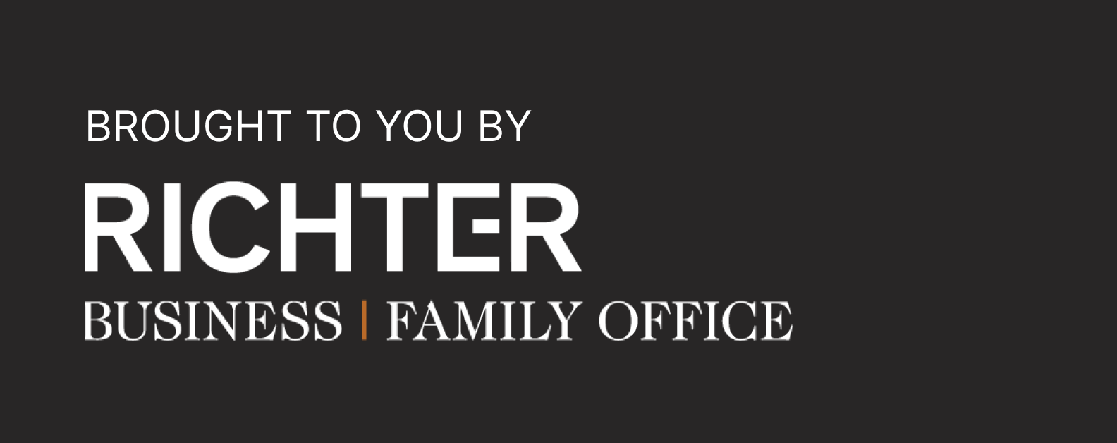 Catapulting careers with a distinct business model The Globe and Mail