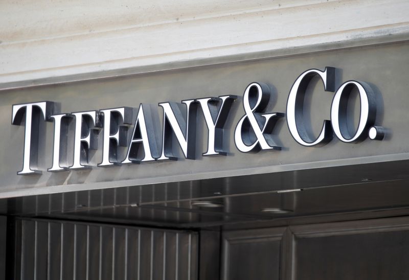 Investors in LVMH's Tiffany bonds left second-guessing on redemption payout