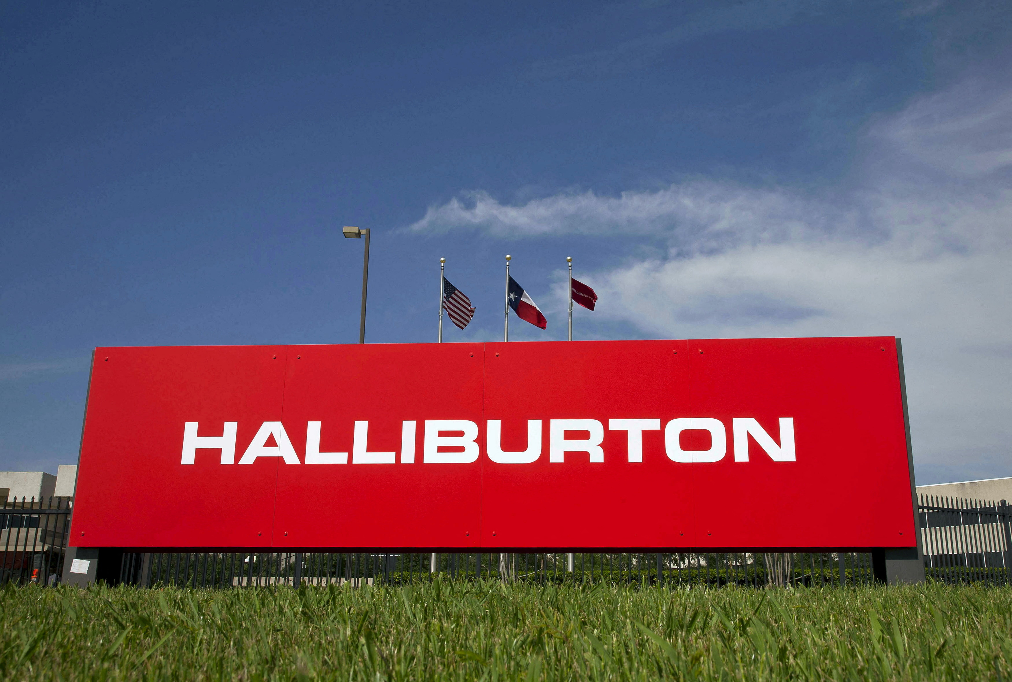 Халлибертон. Заставка halliburton international. Нефтесервисная компания халлибертон. Корпорация halliburton. Халлибертон офис.