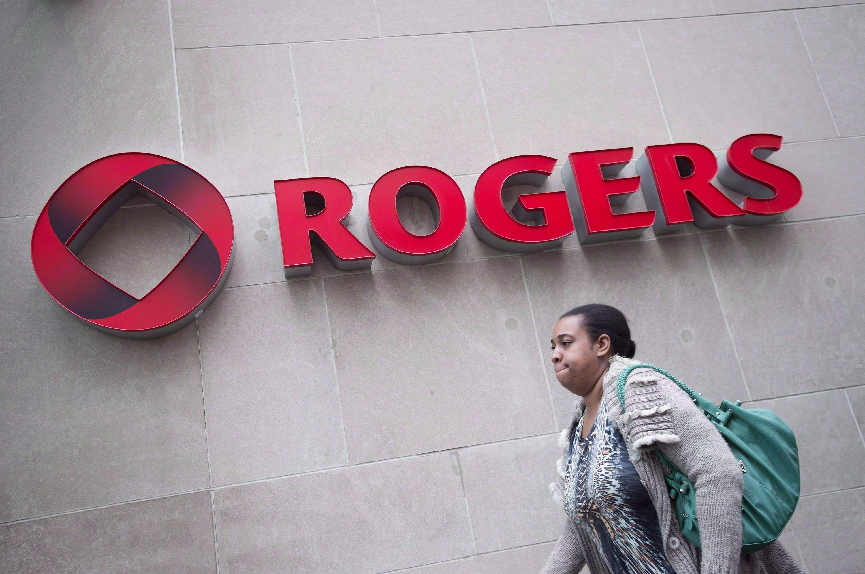 5G technology, its benefits and how to get it - Rogers