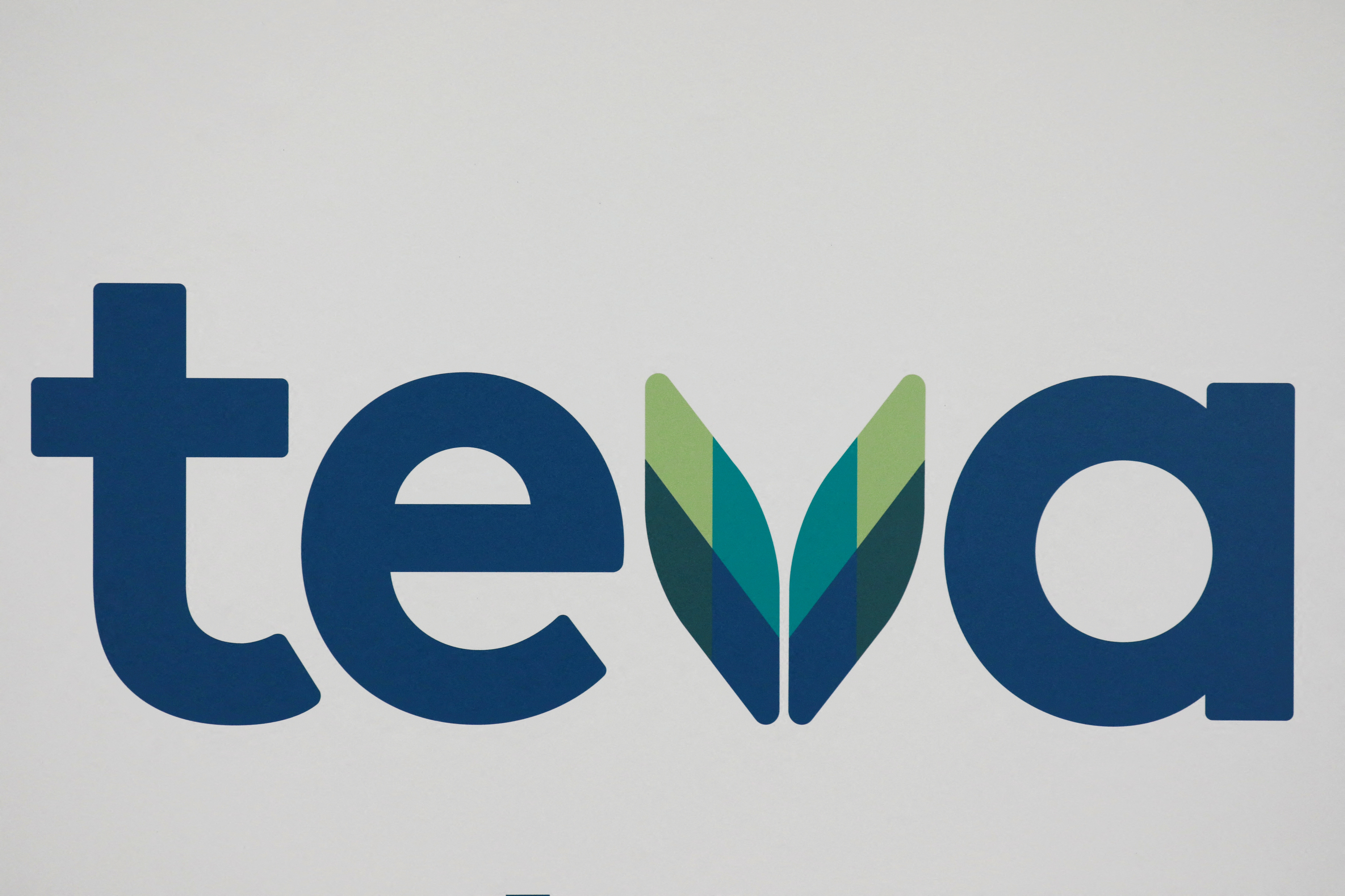 Teva Pharmaceutical Industries ADR (TEVA-N) Quote - The Globe Mail