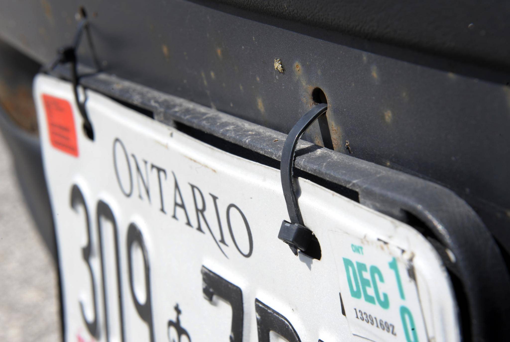 Chia sẻ với hơn 85+ sticker renewal ontario Cực đẹp CoCreated English